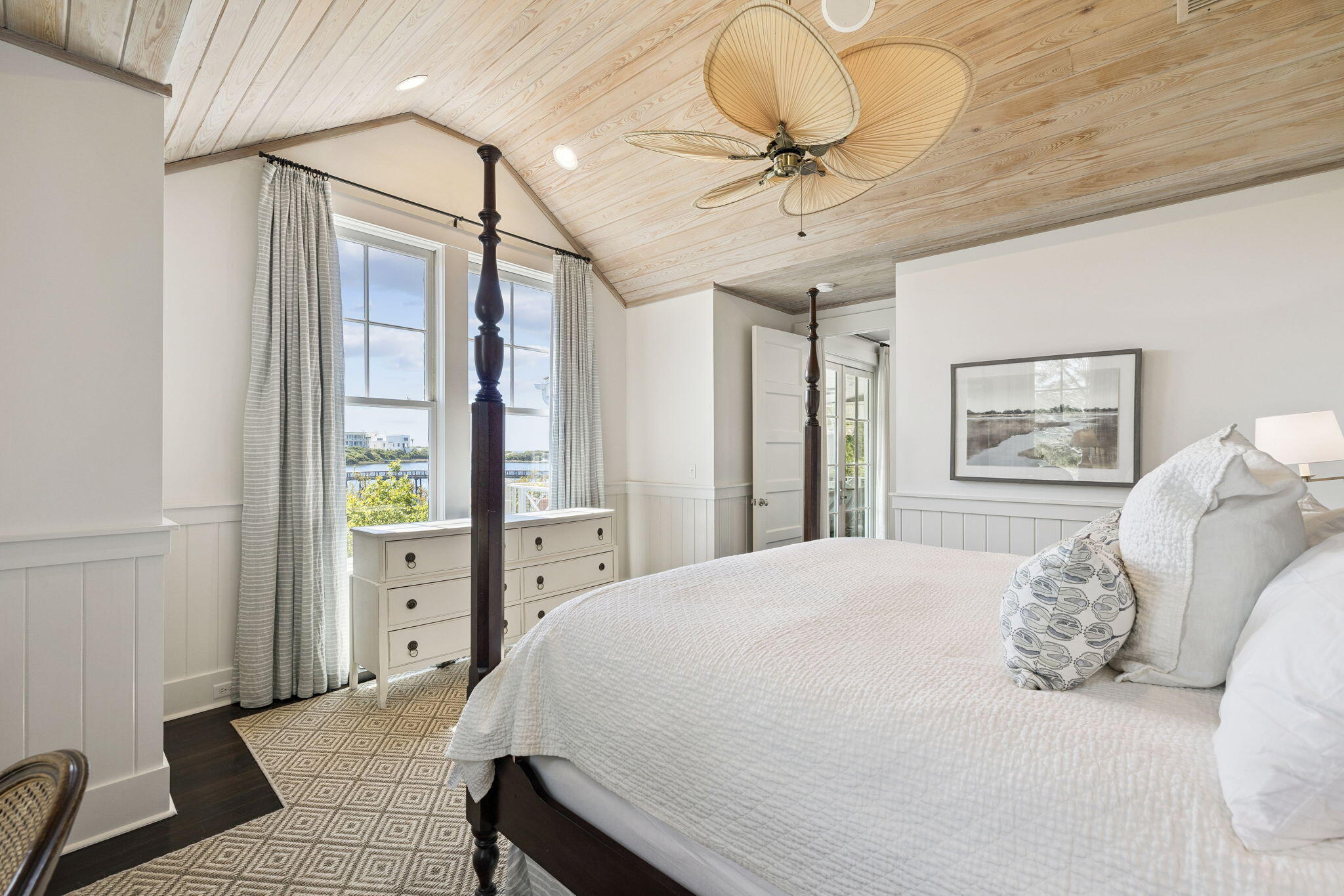 WATERSOUND - Residential