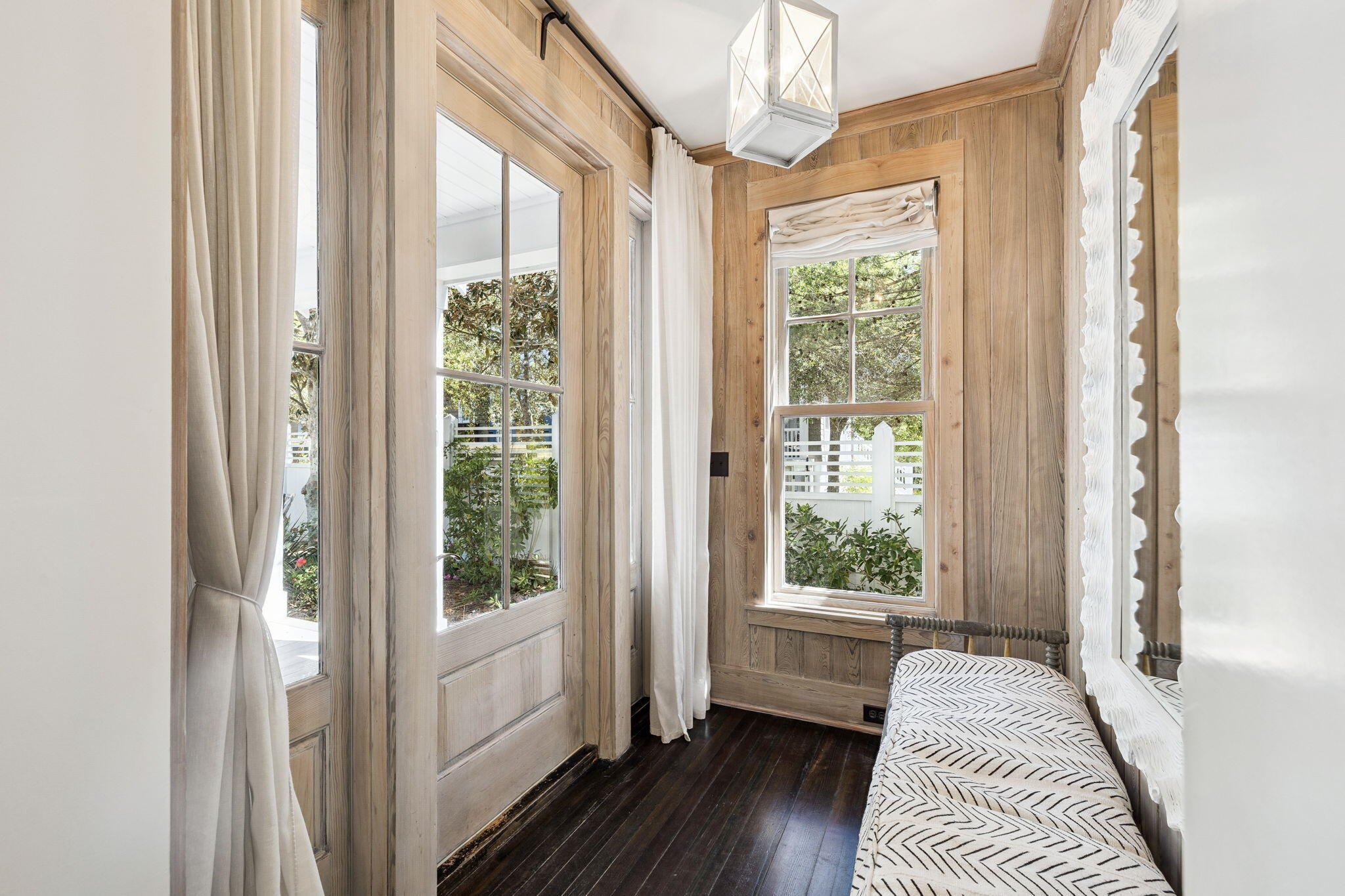 WATERSOUND - Residential