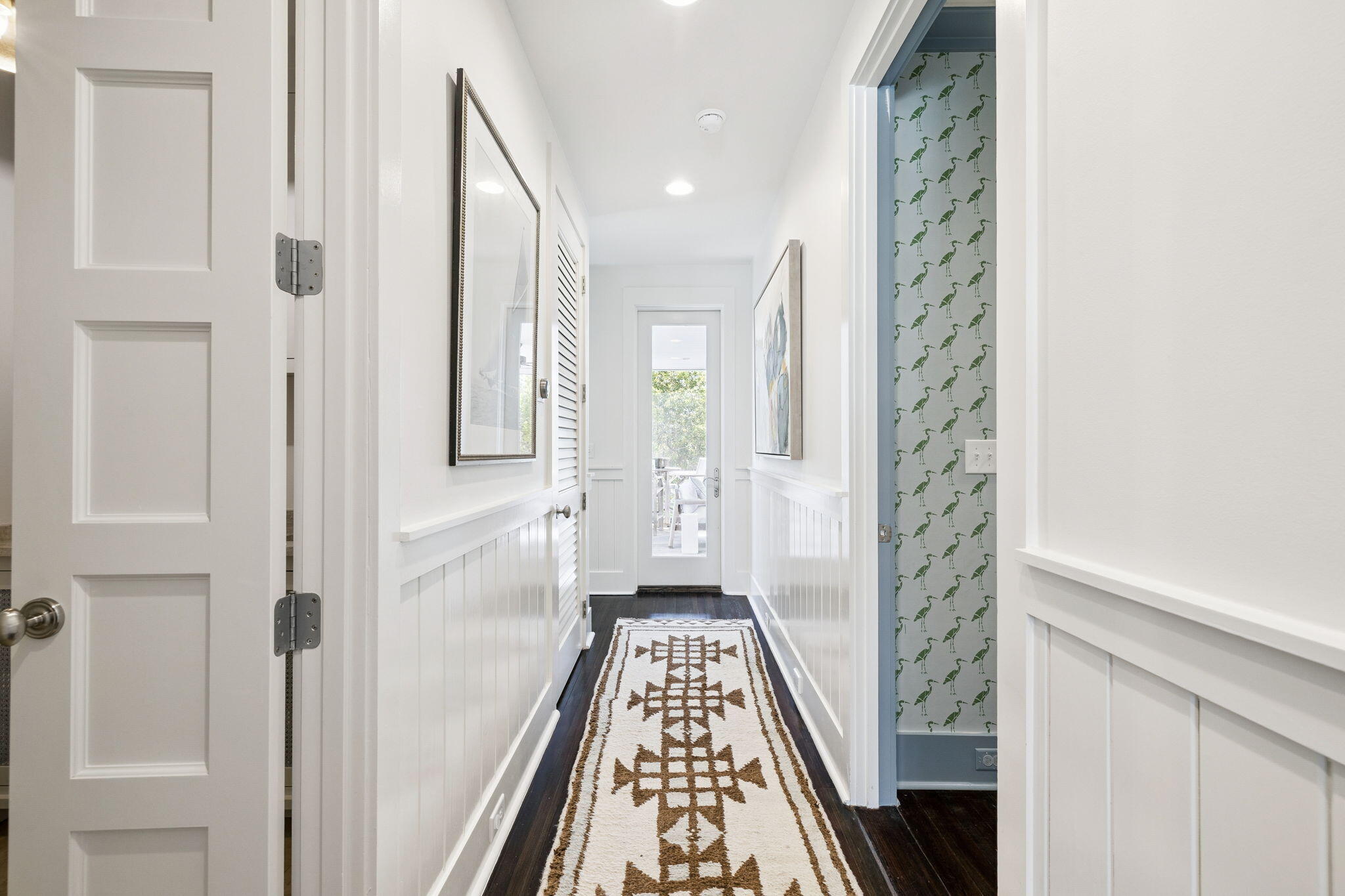 WATERSOUND - Residential