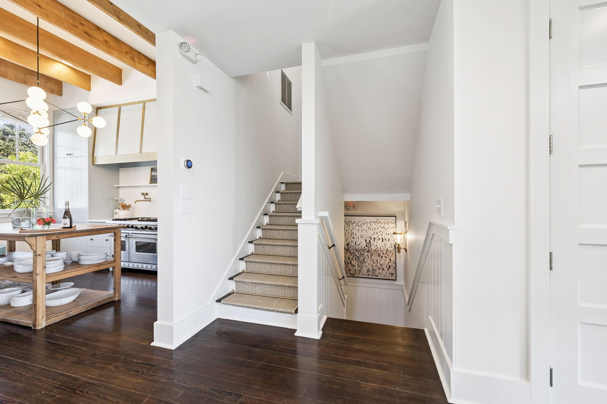 WATERSOUND - Residential