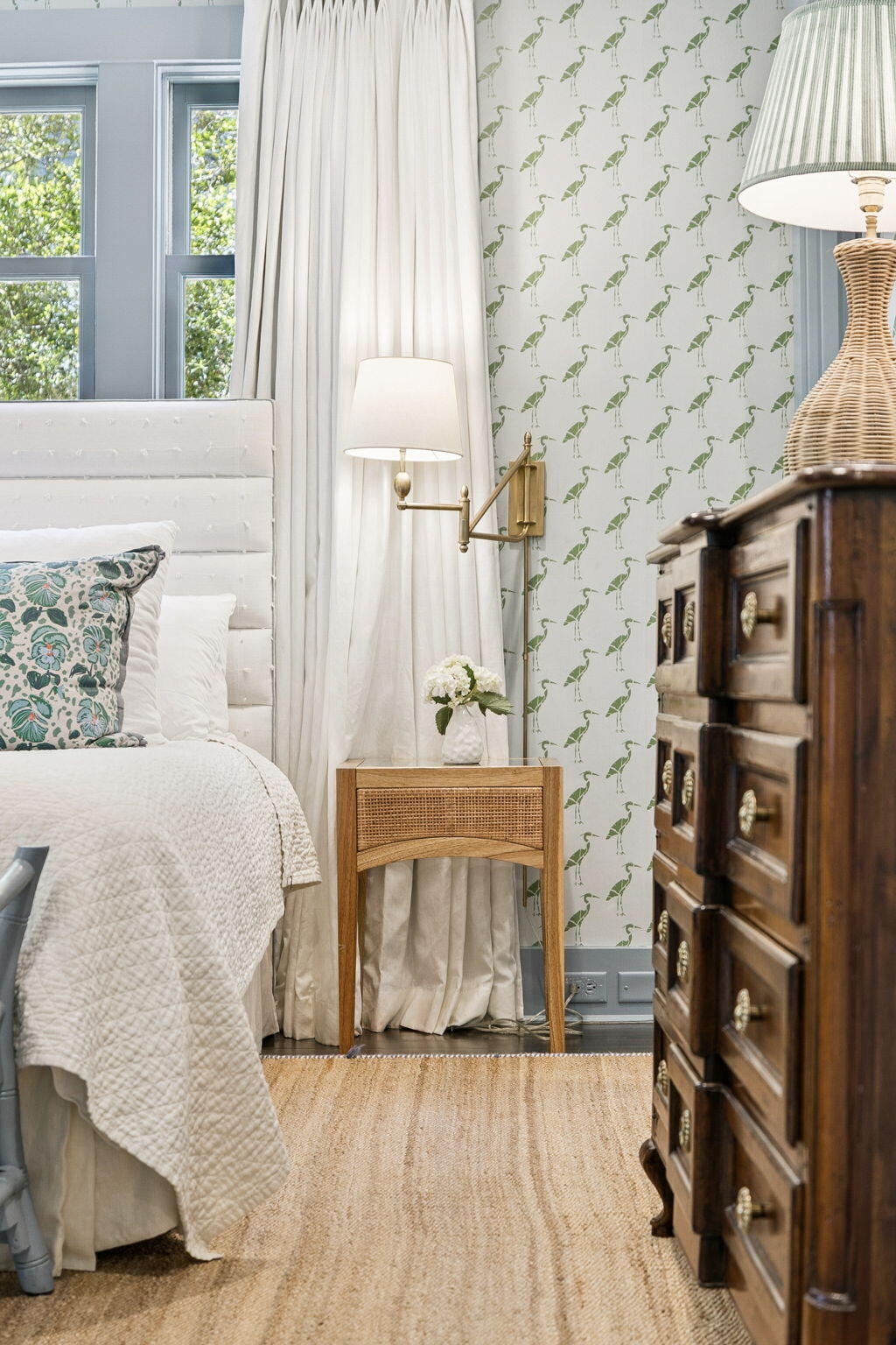 WATERSOUND - Residential