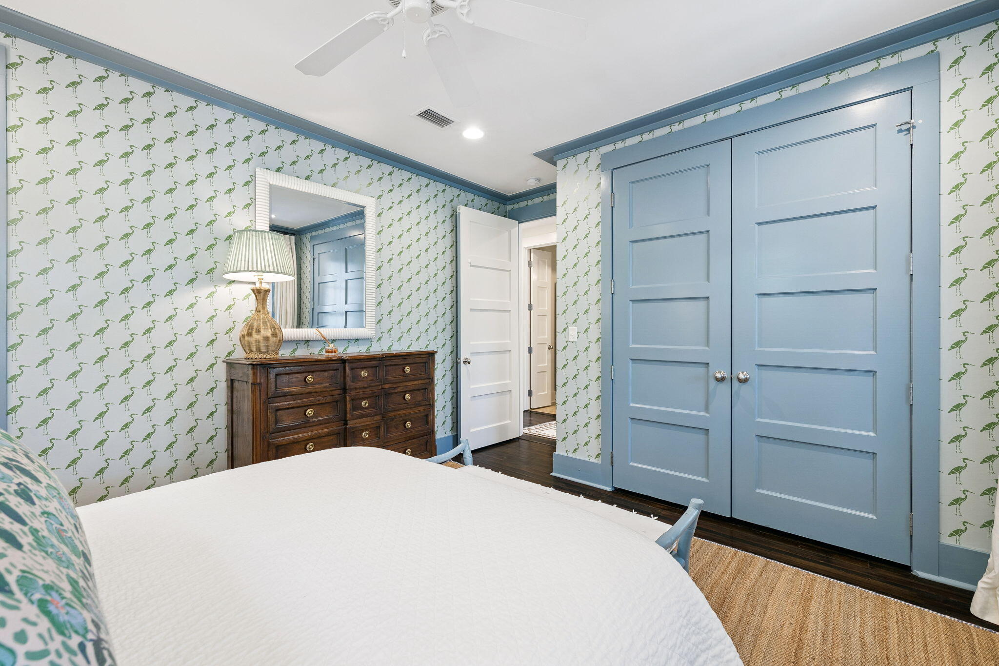 WATERSOUND - Residential