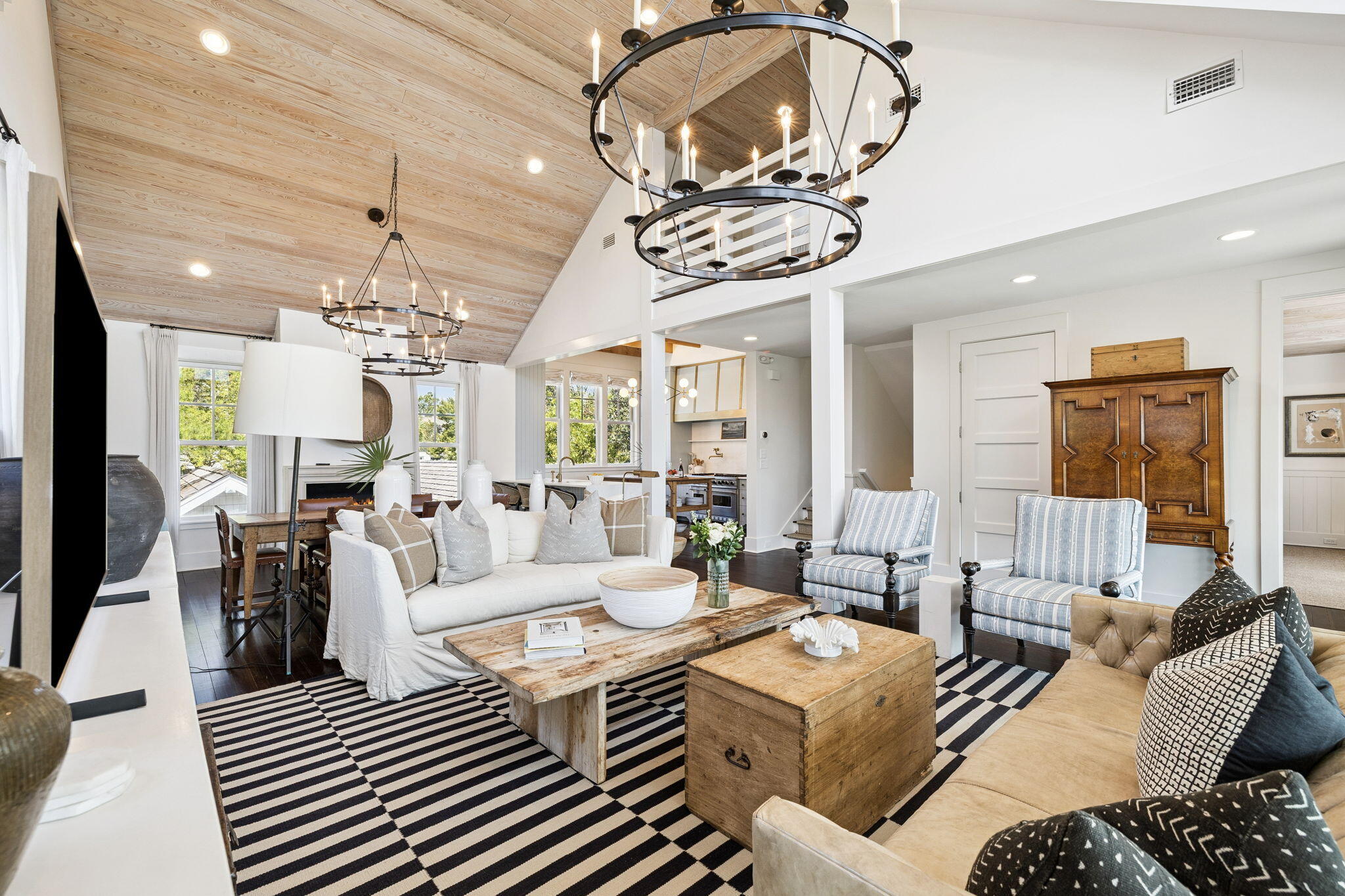 WATERSOUND - Residential