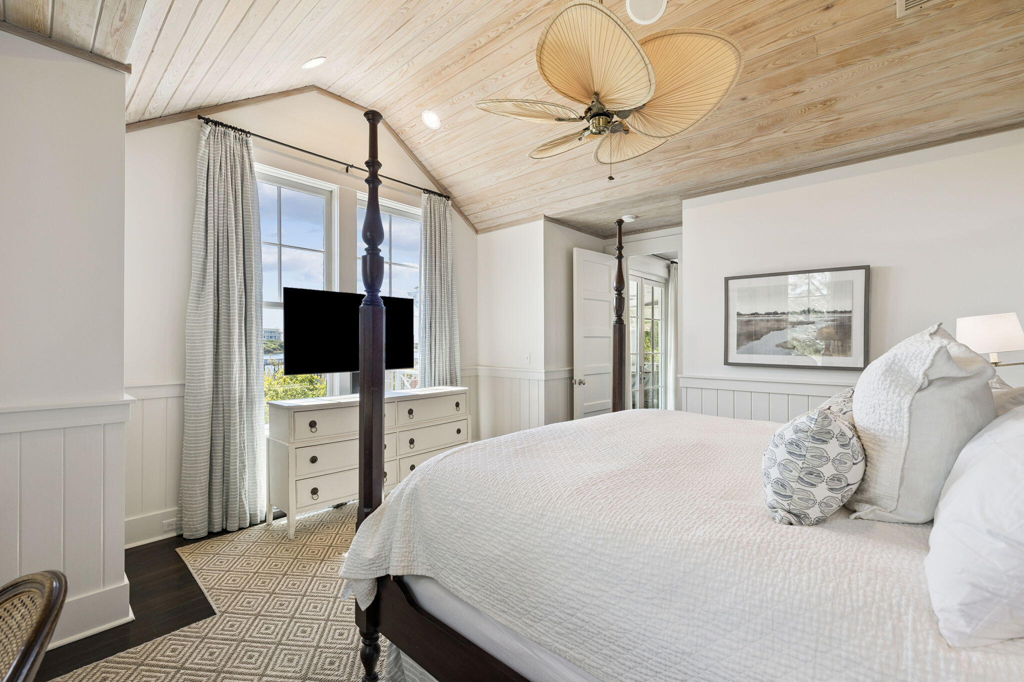 WATERSOUND - Residential