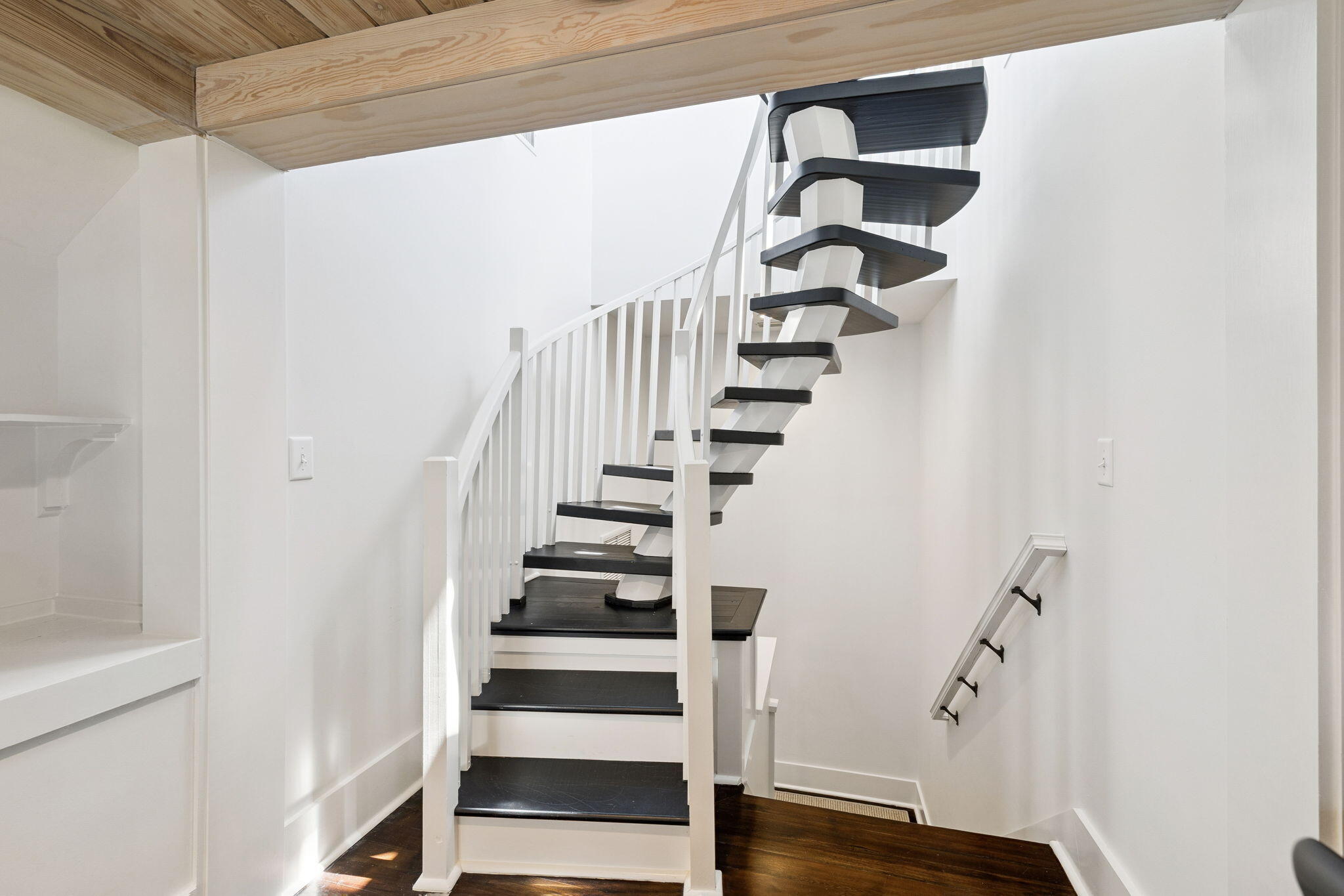 WATERSOUND - Residential