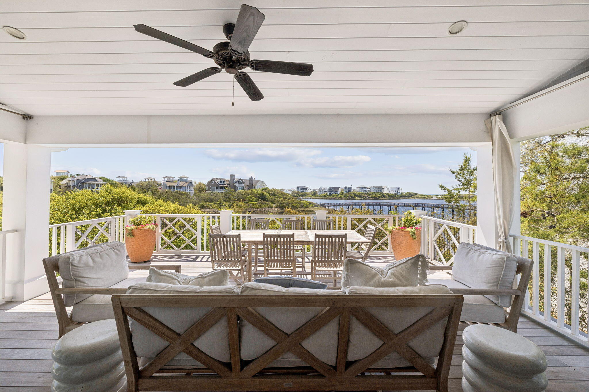 WATERSOUND - Residential