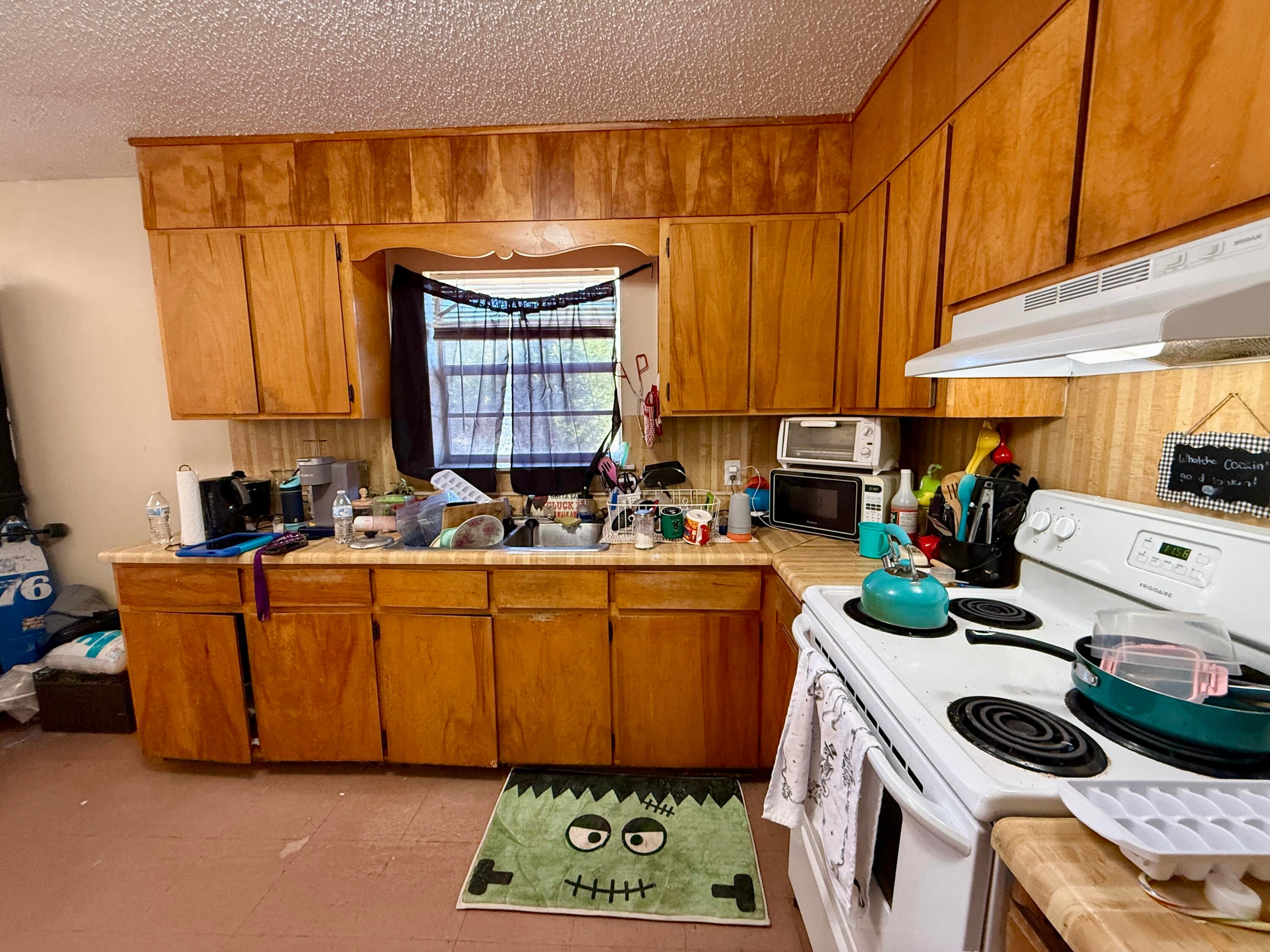 MAGNOLIA SPRINGS - Residential