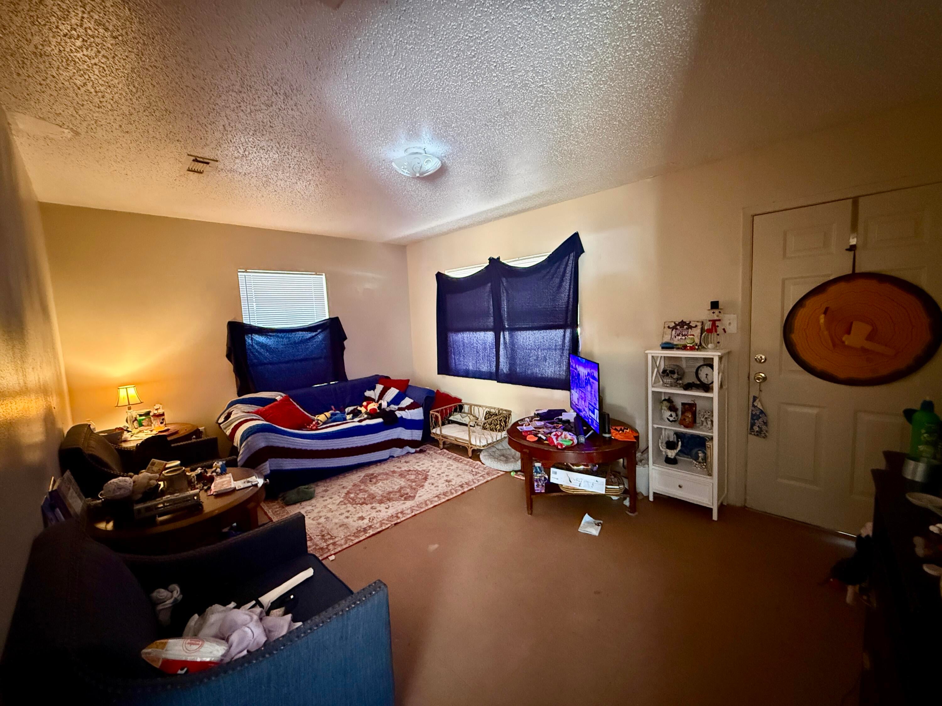 MAGNOLIA SPRINGS - Residential
