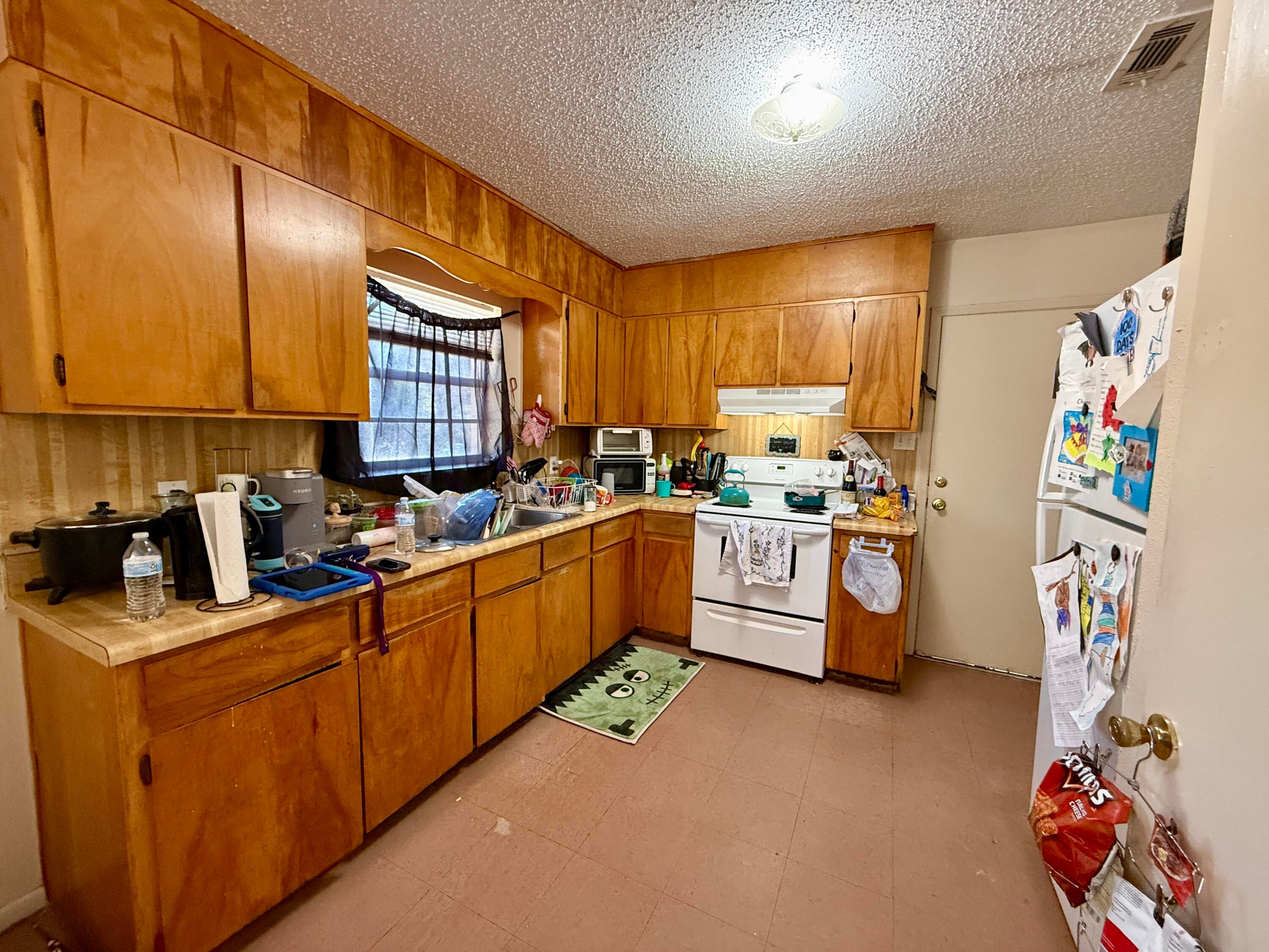 MAGNOLIA SPRINGS - Residential