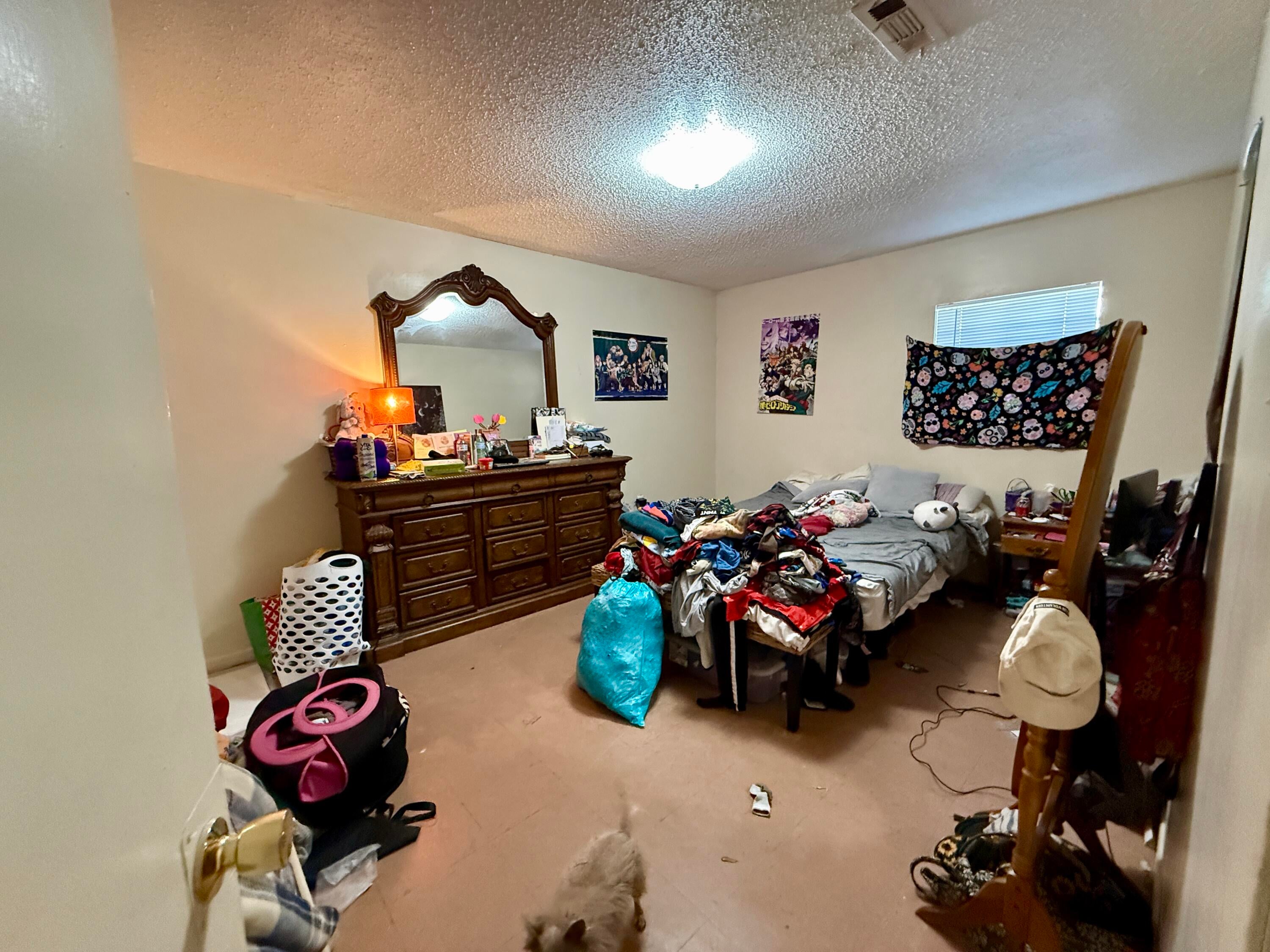 MAGNOLIA SPRINGS - Residential
