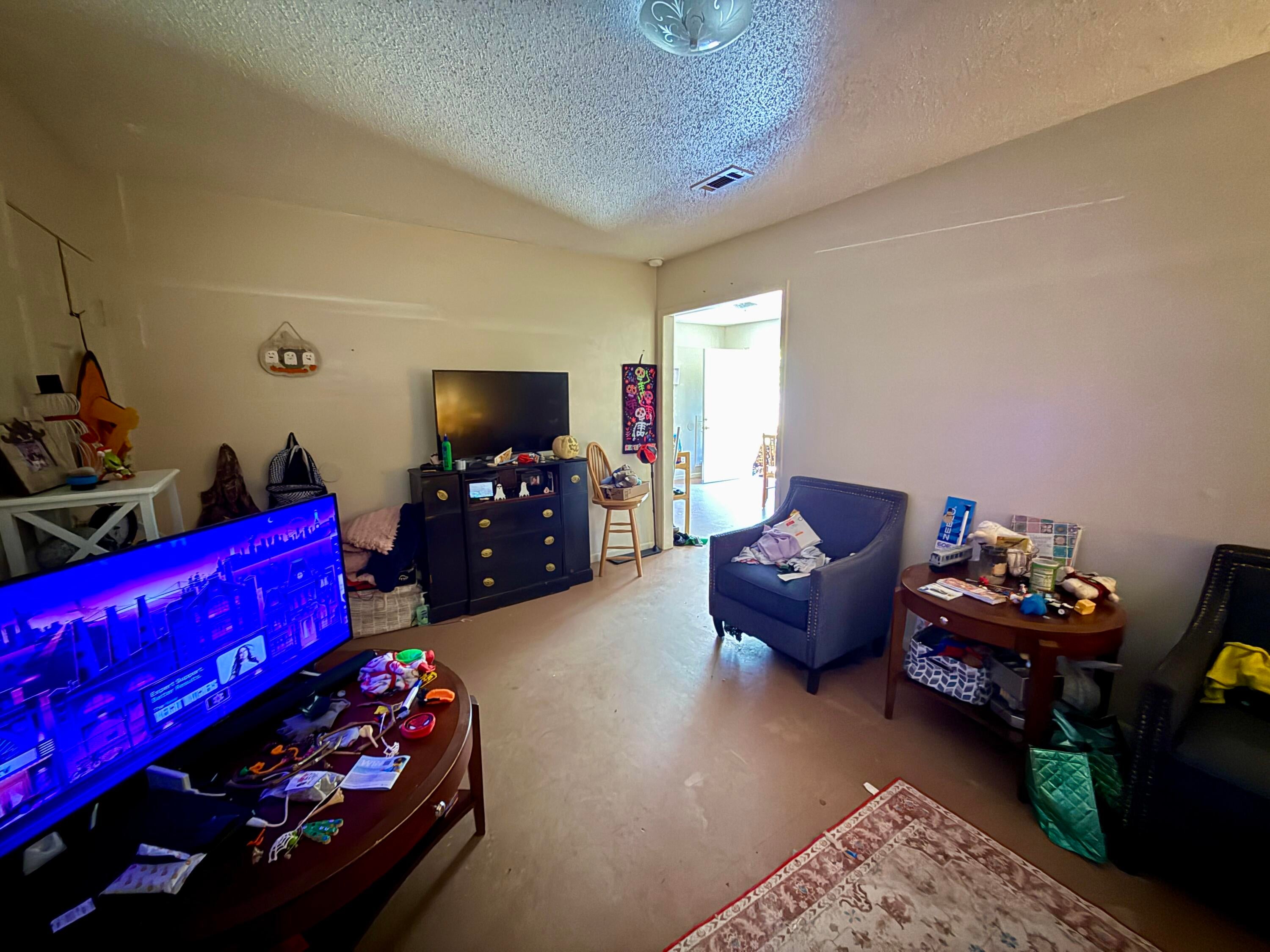 MAGNOLIA SPRINGS - Residential