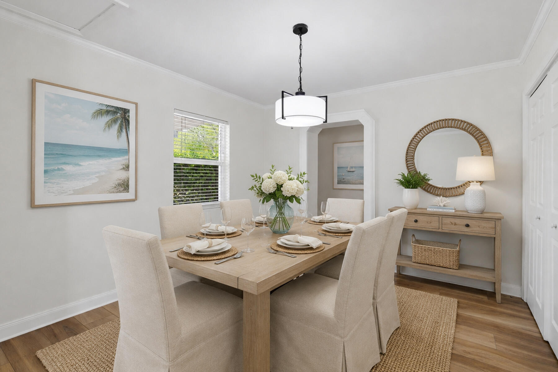 PINEHURST - Residential