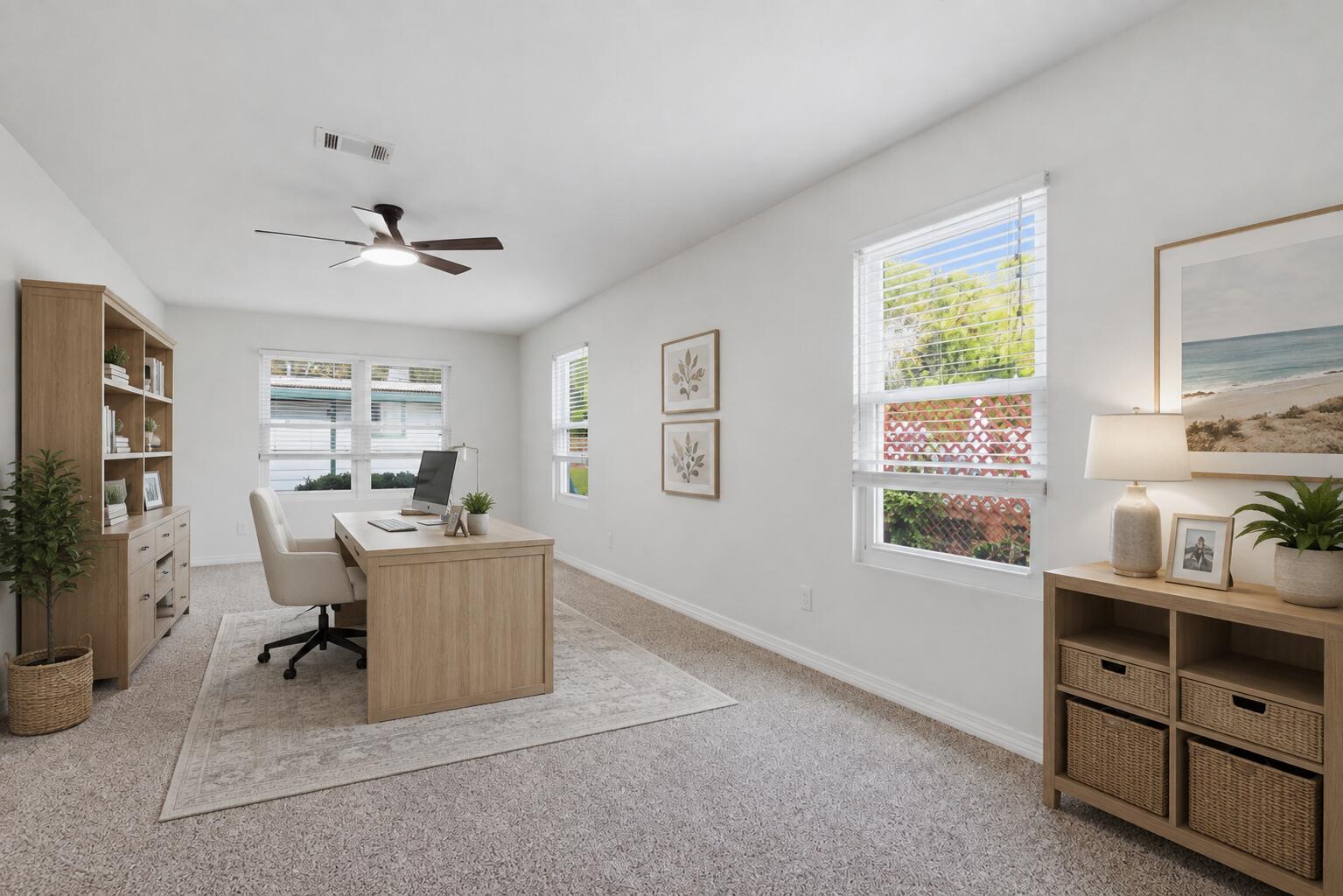 PINEHURST - Residential