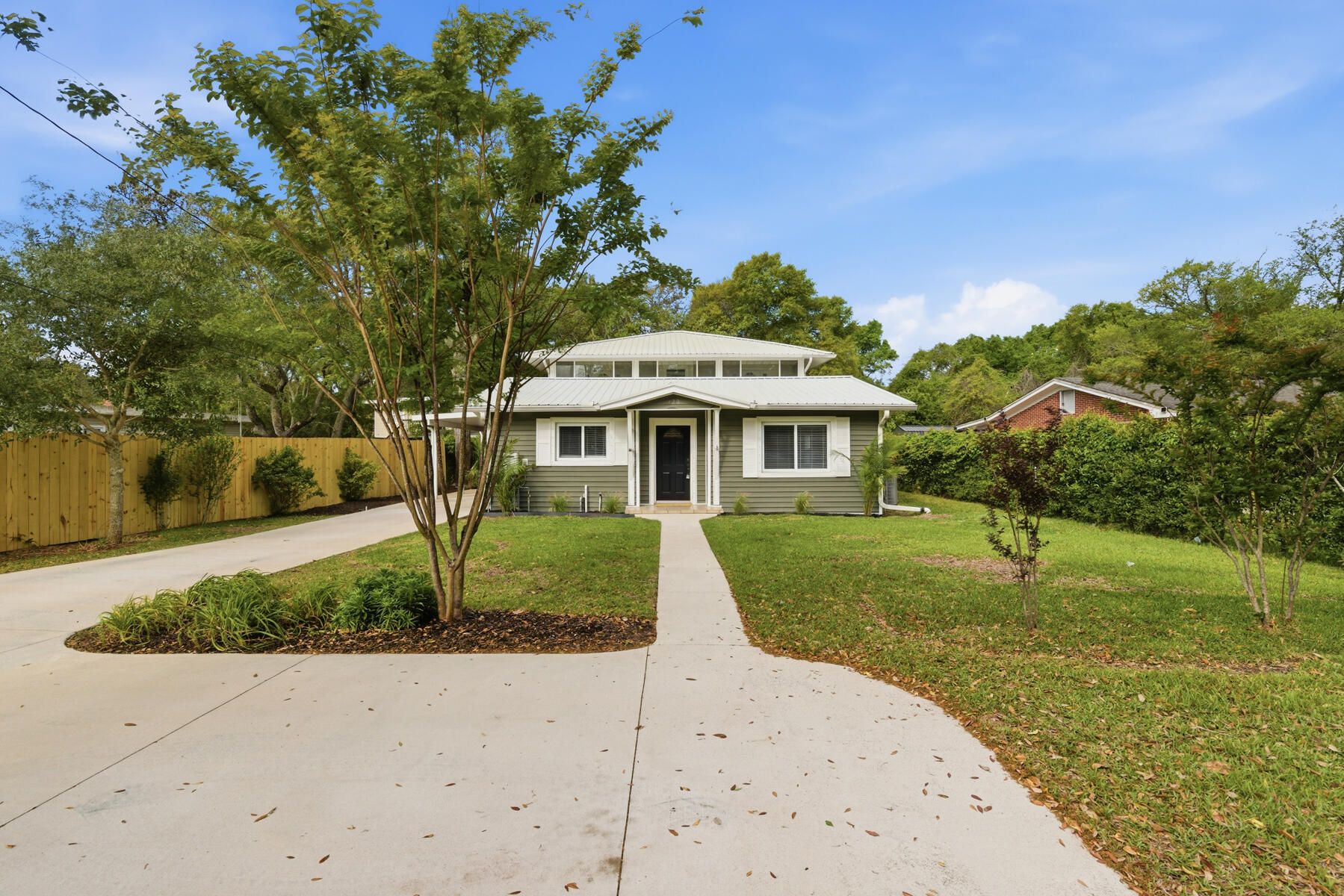 PINEHURST - Residential