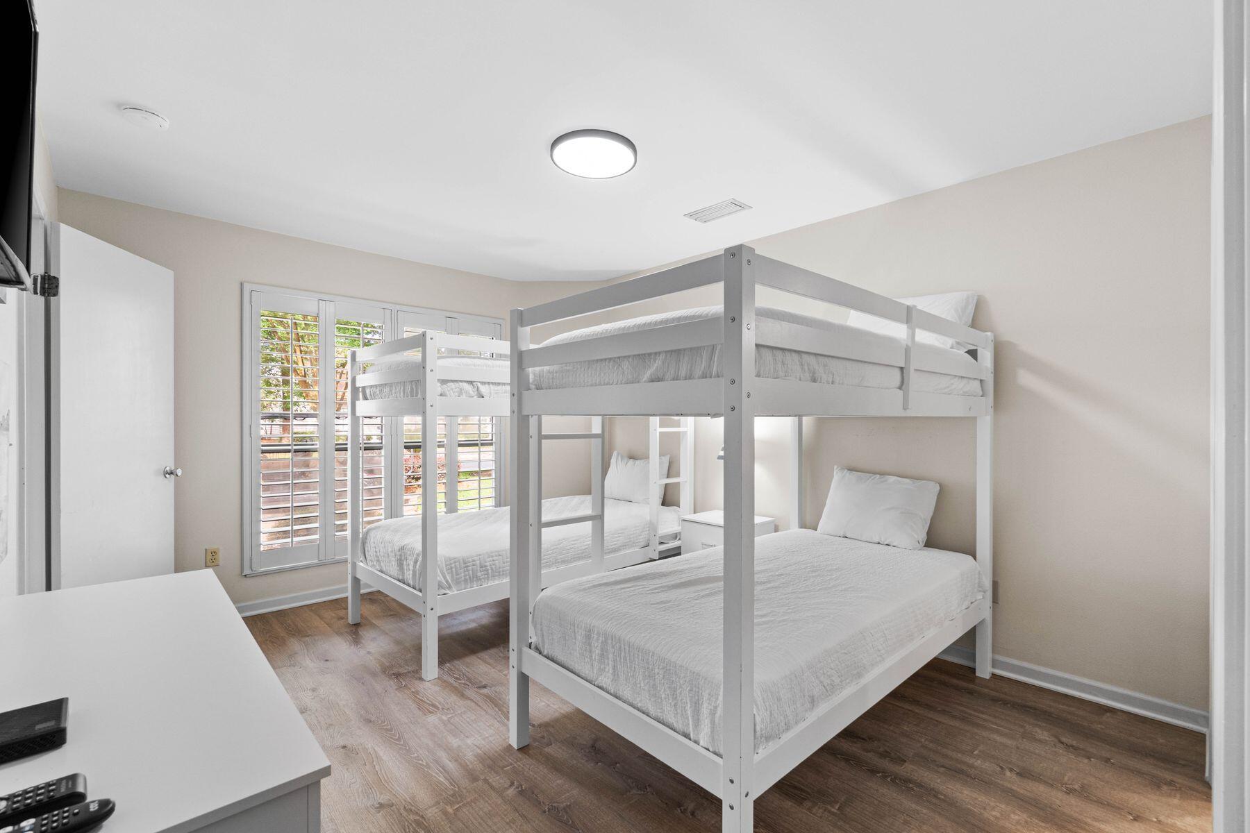 FAIRWAYS AT SANDESTIN PH 1 - Residential