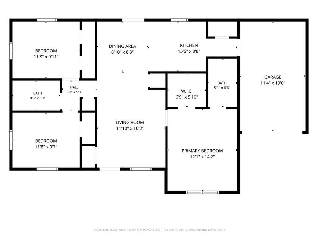 SOUTH POINTE ESTATES - Residential