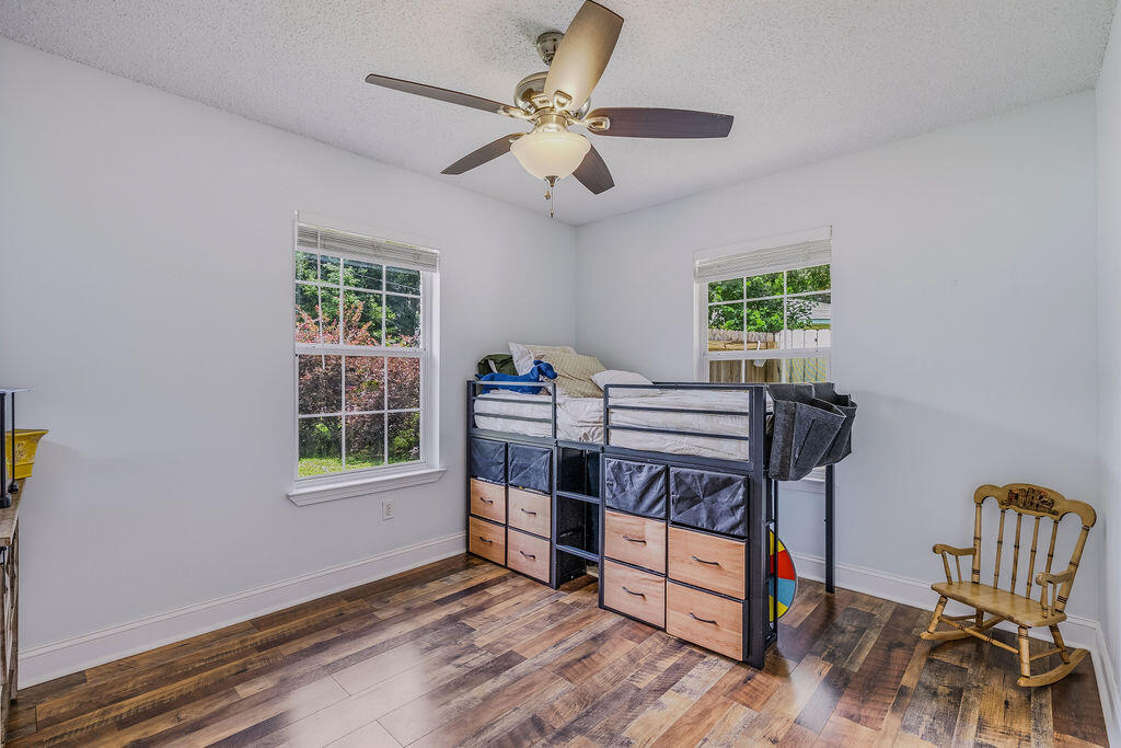 SOUTH POINTE ESTATES - Residential