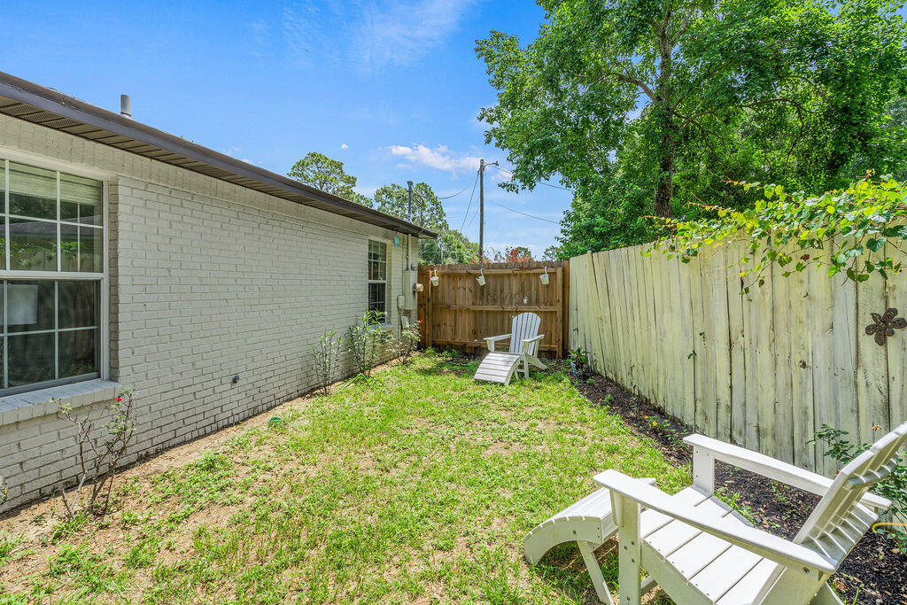 SOUTH POINTE ESTATES - Residential