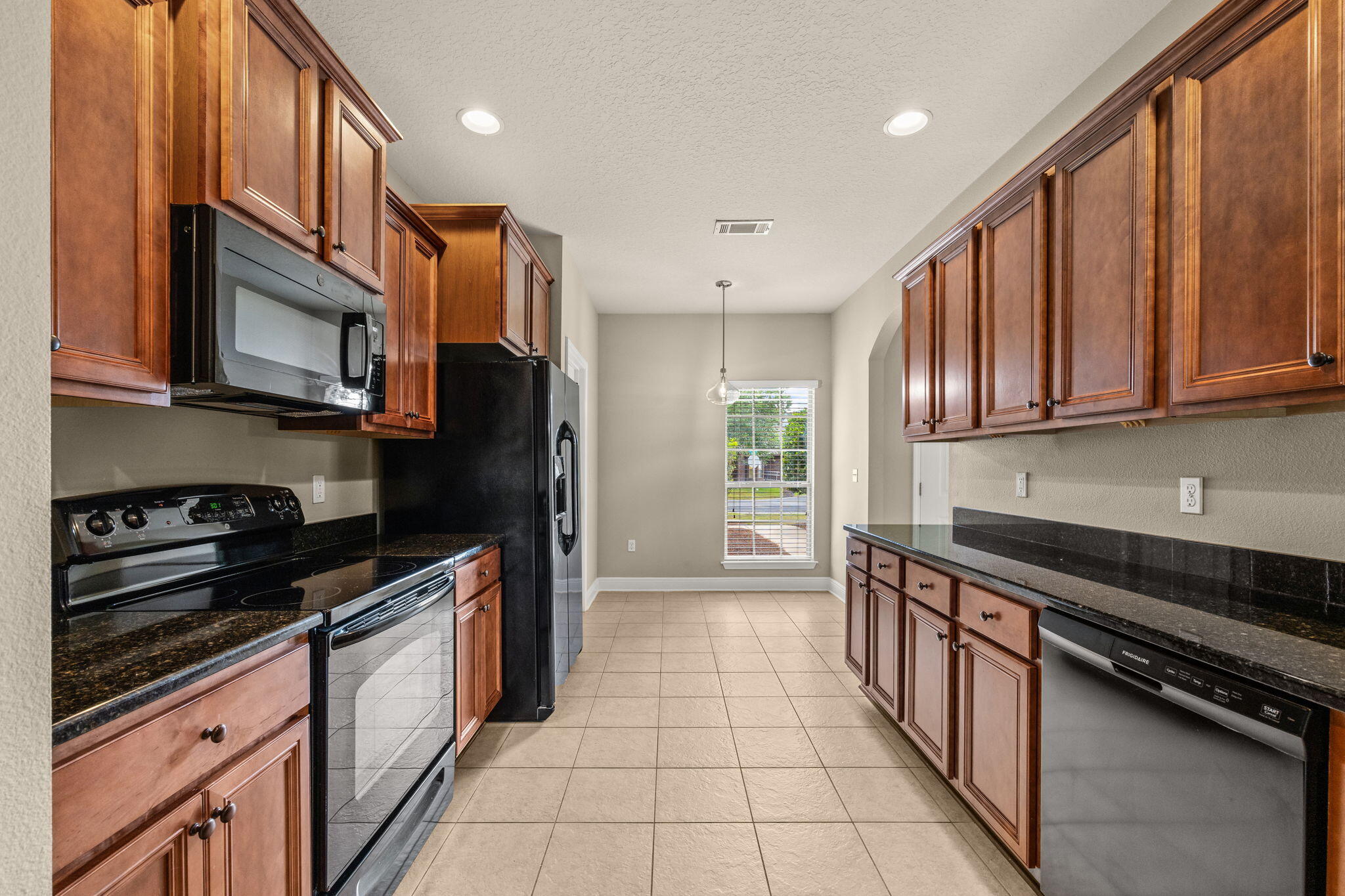 PEACH CREEK PH 1 - Residential