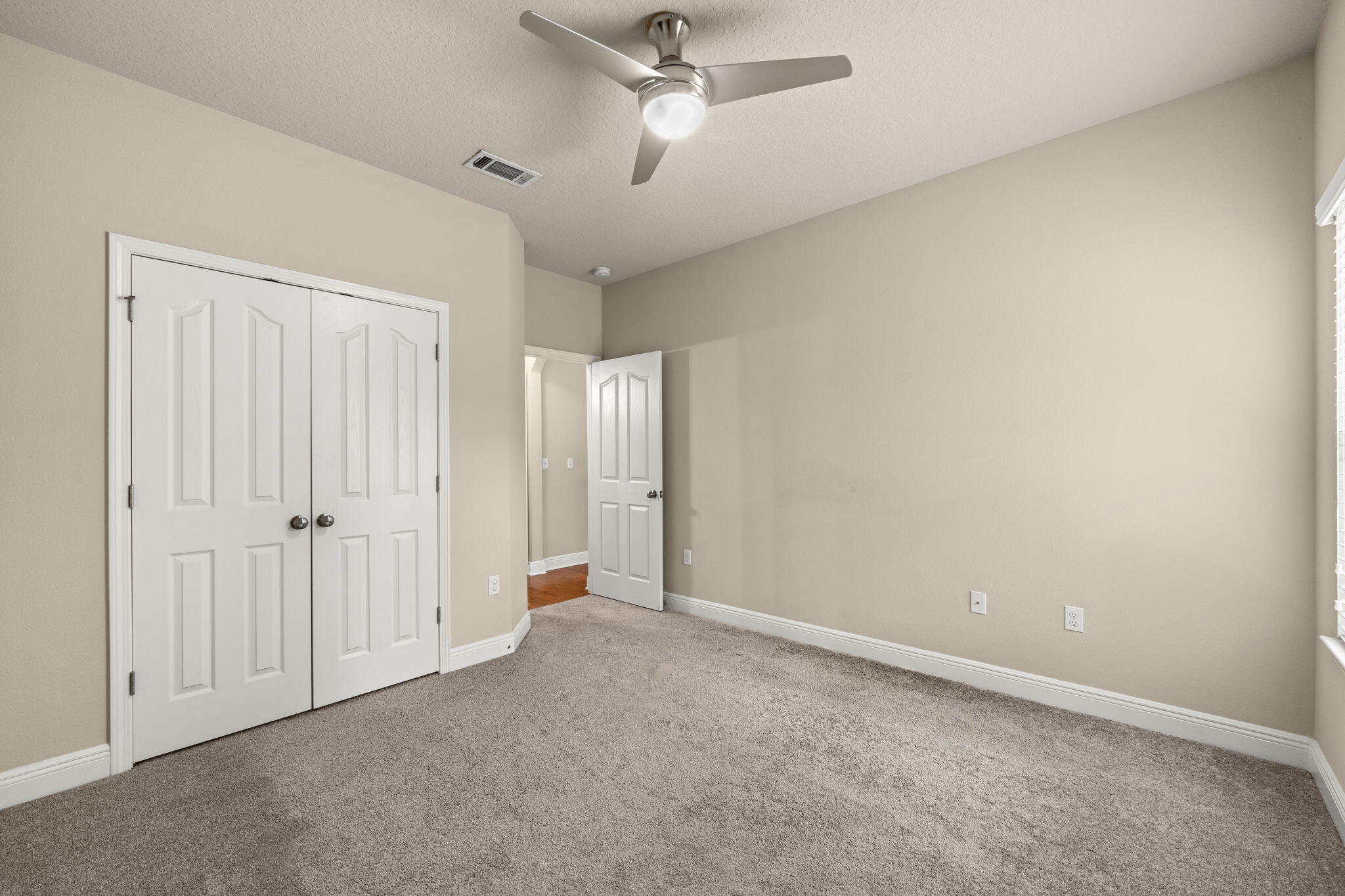PEACH CREEK PH 1 - Residential