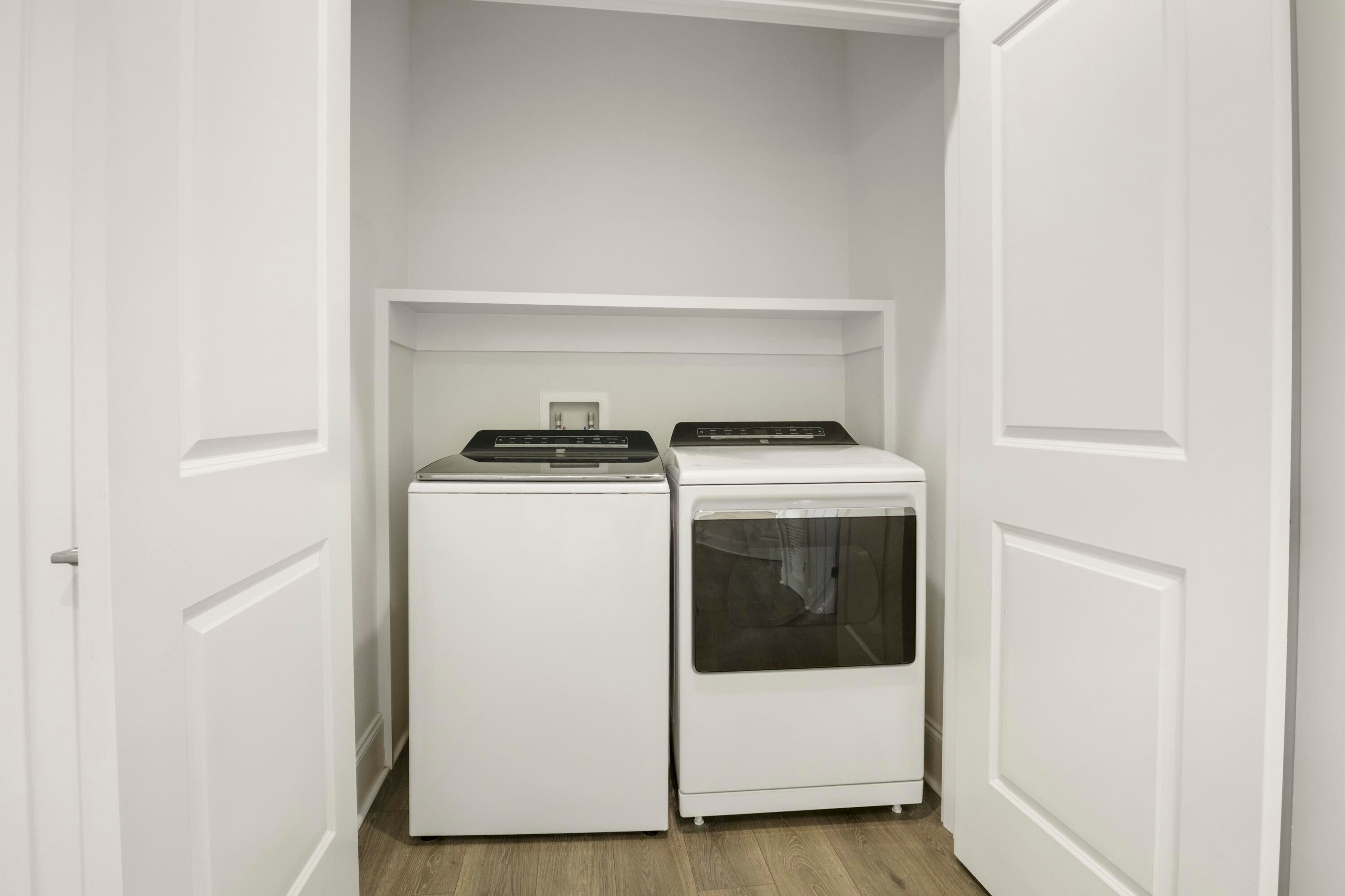 SUGAR SANDS ESTATES - Residential Lease