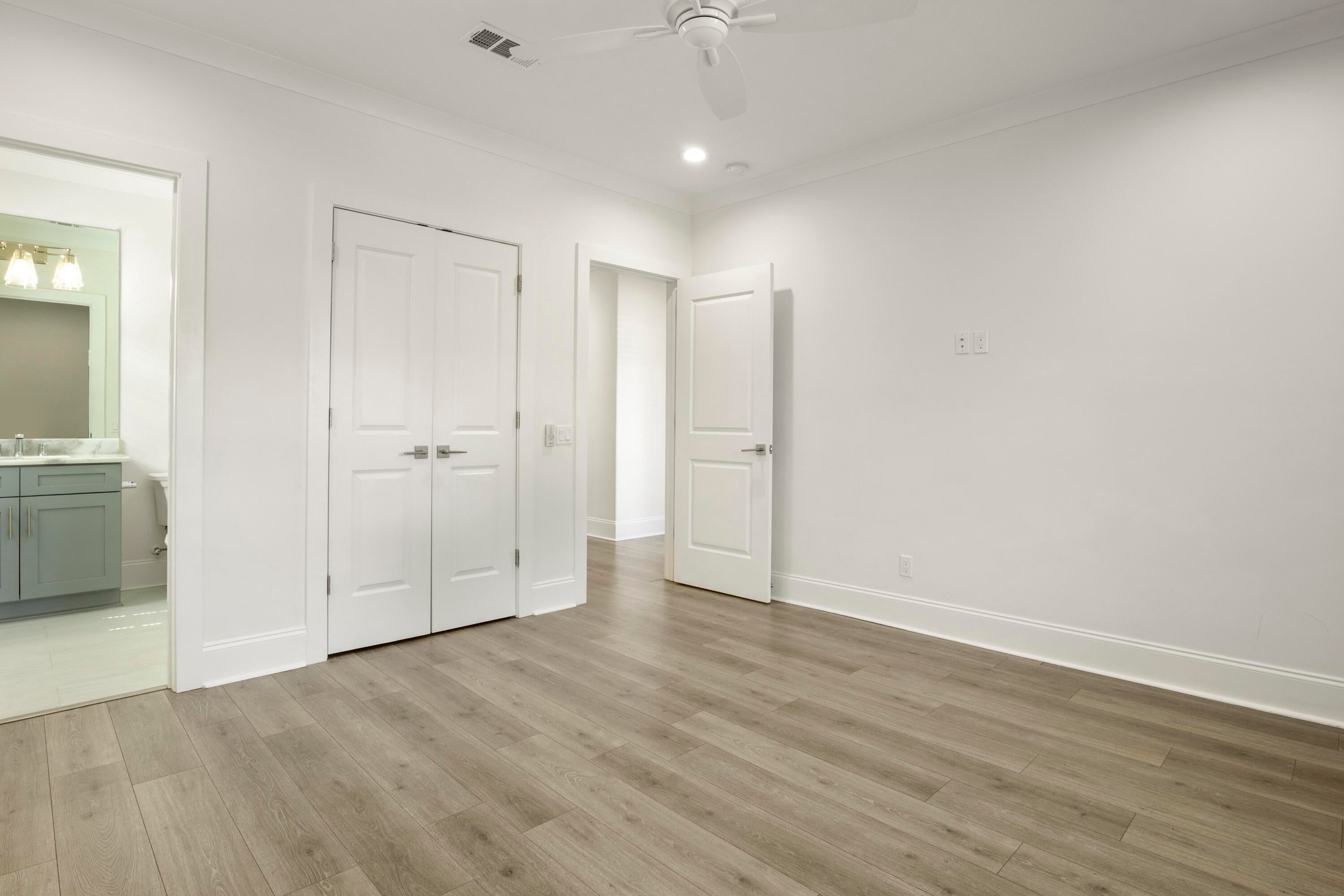 SUGAR SANDS ESTATES - Residential Lease