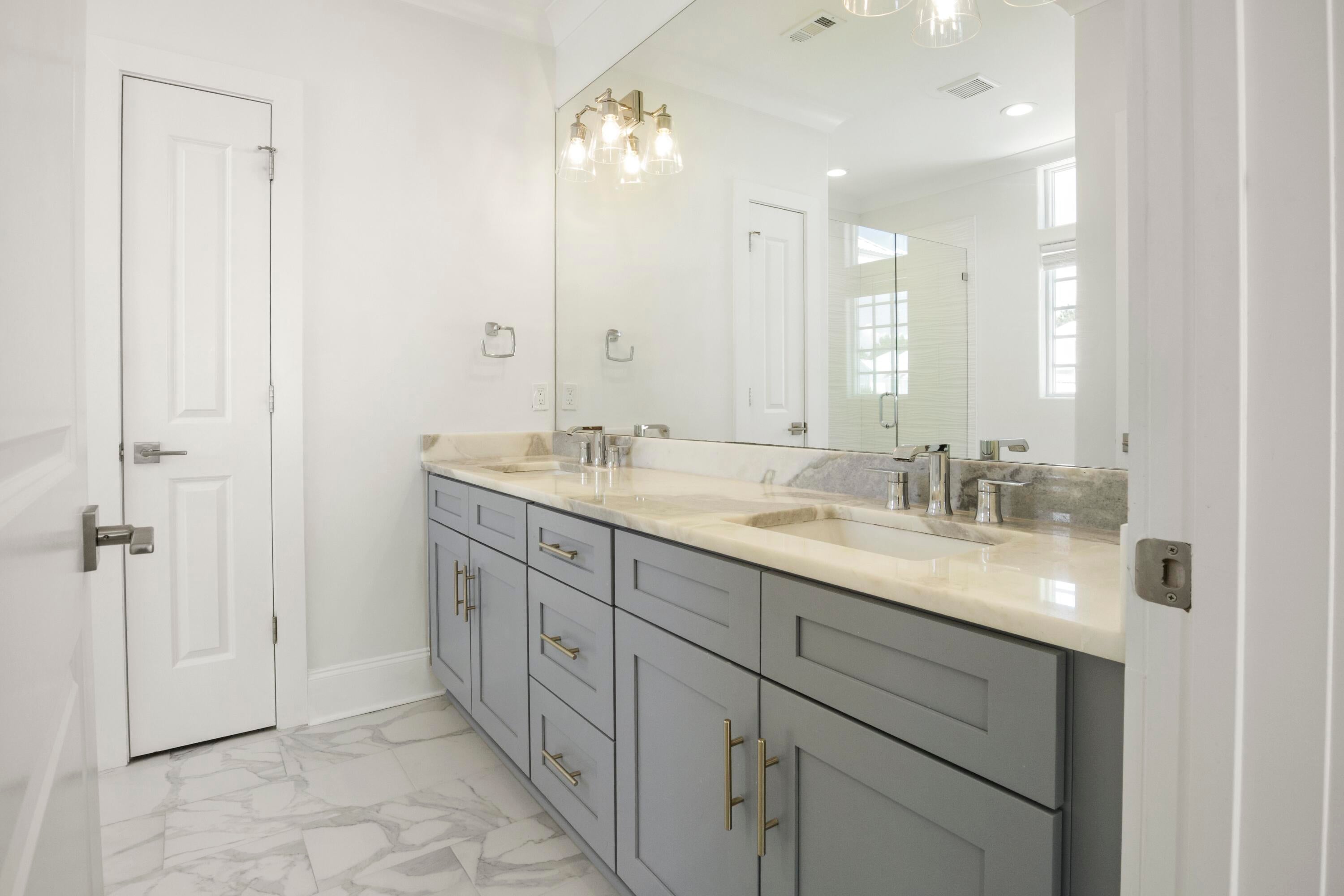 SUGAR SANDS ESTATES - Residential Lease