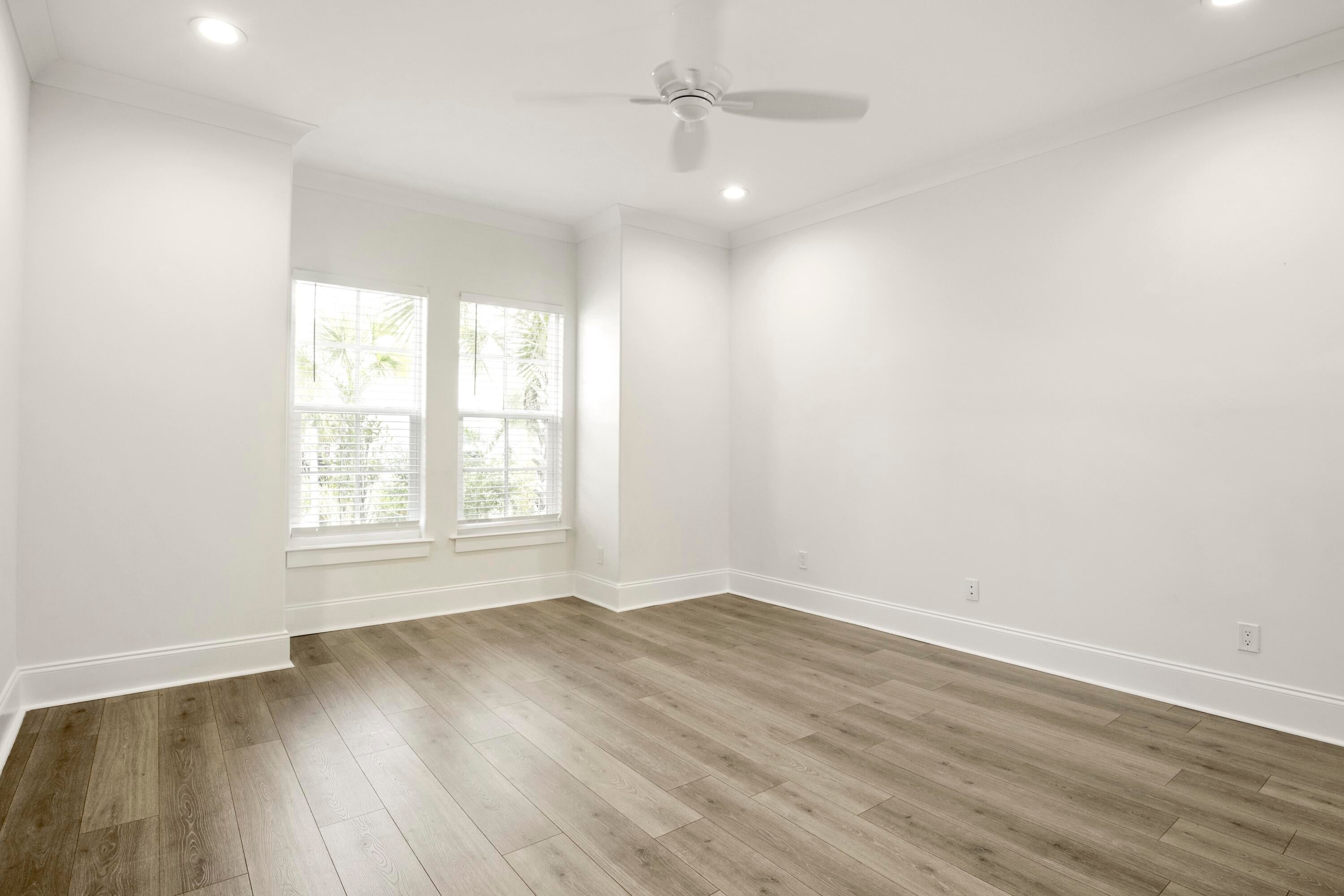 SUGAR SANDS ESTATES - Residential Lease