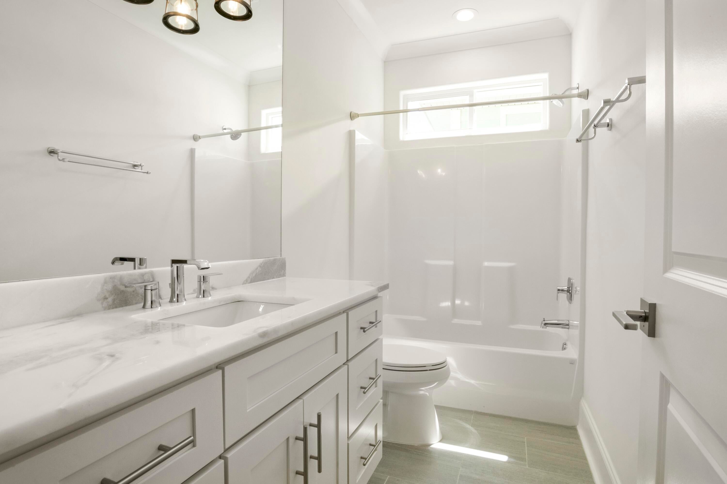 SUGAR SANDS ESTATES - Residential Lease