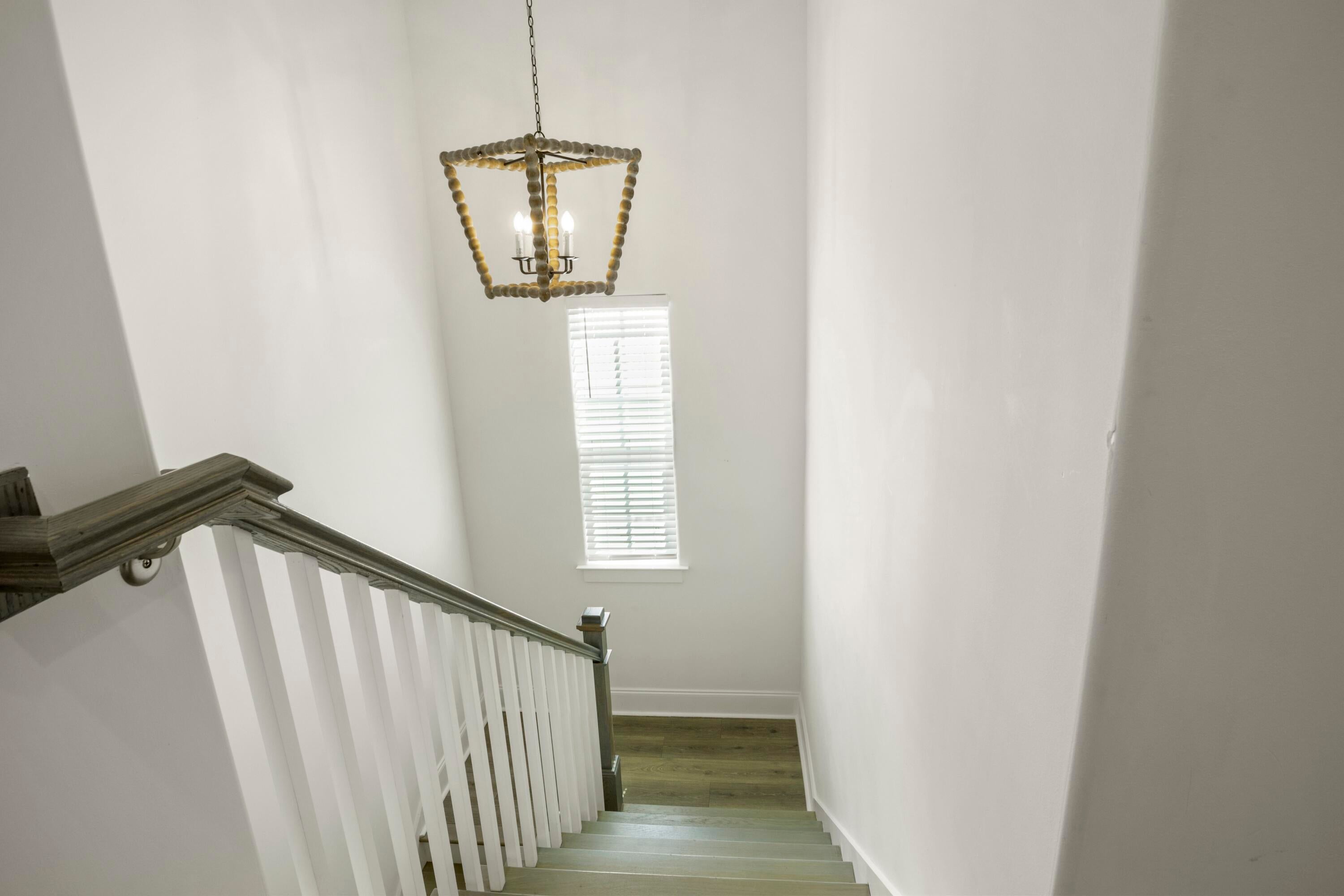 SUGAR SANDS ESTATES - Residential Lease