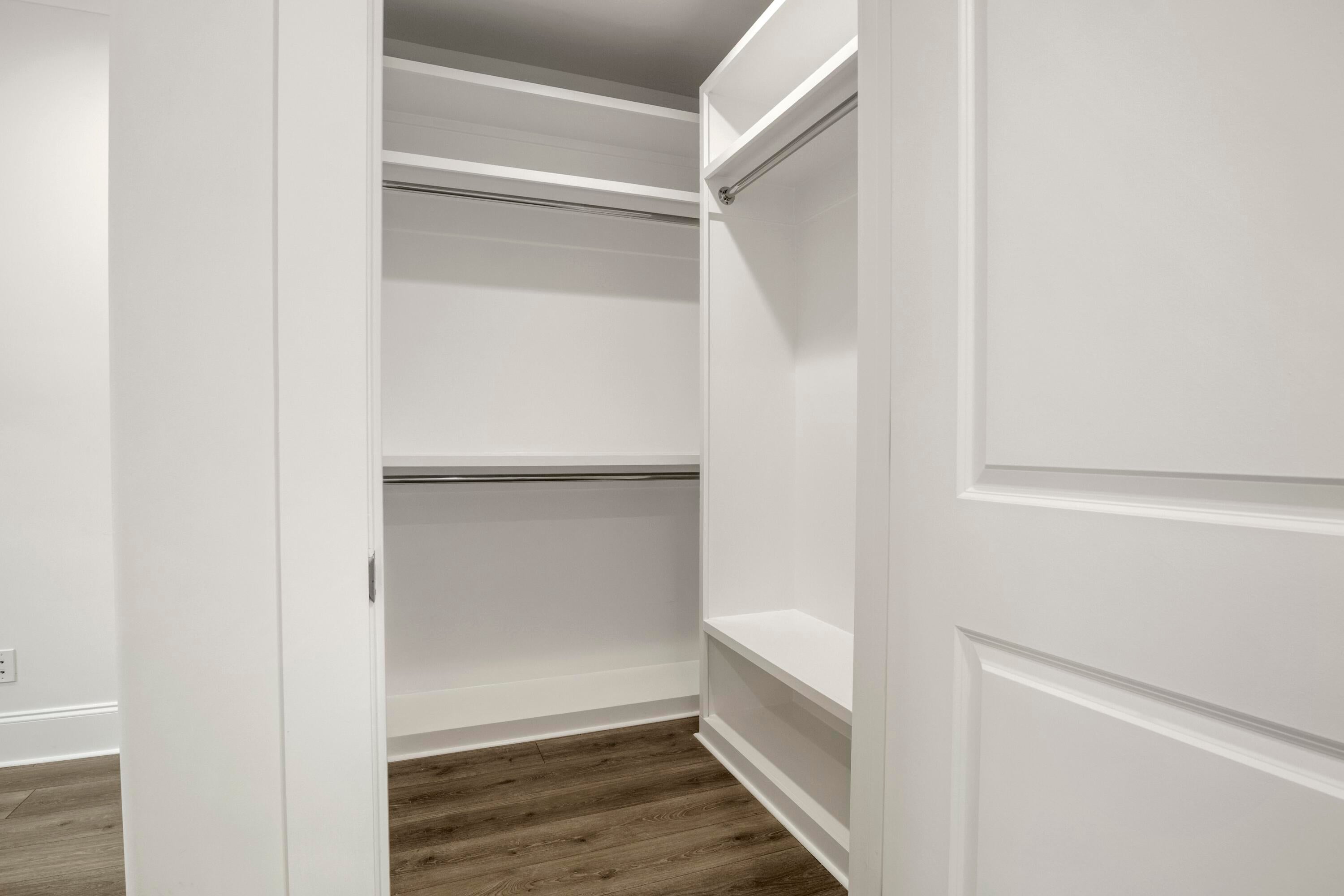 SUGAR SANDS ESTATES - Residential Lease