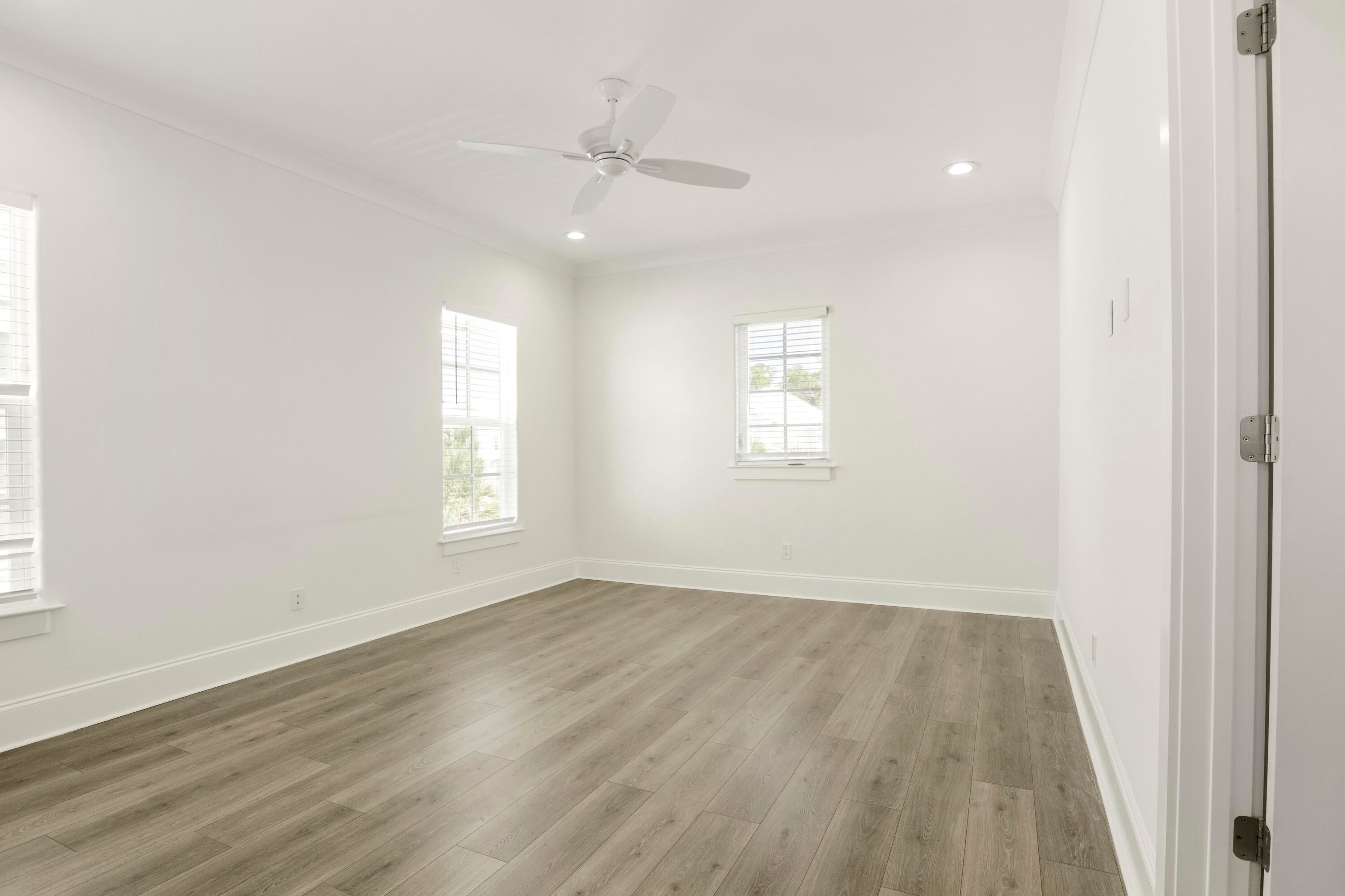 SUGAR SANDS ESTATES - Residential Lease
