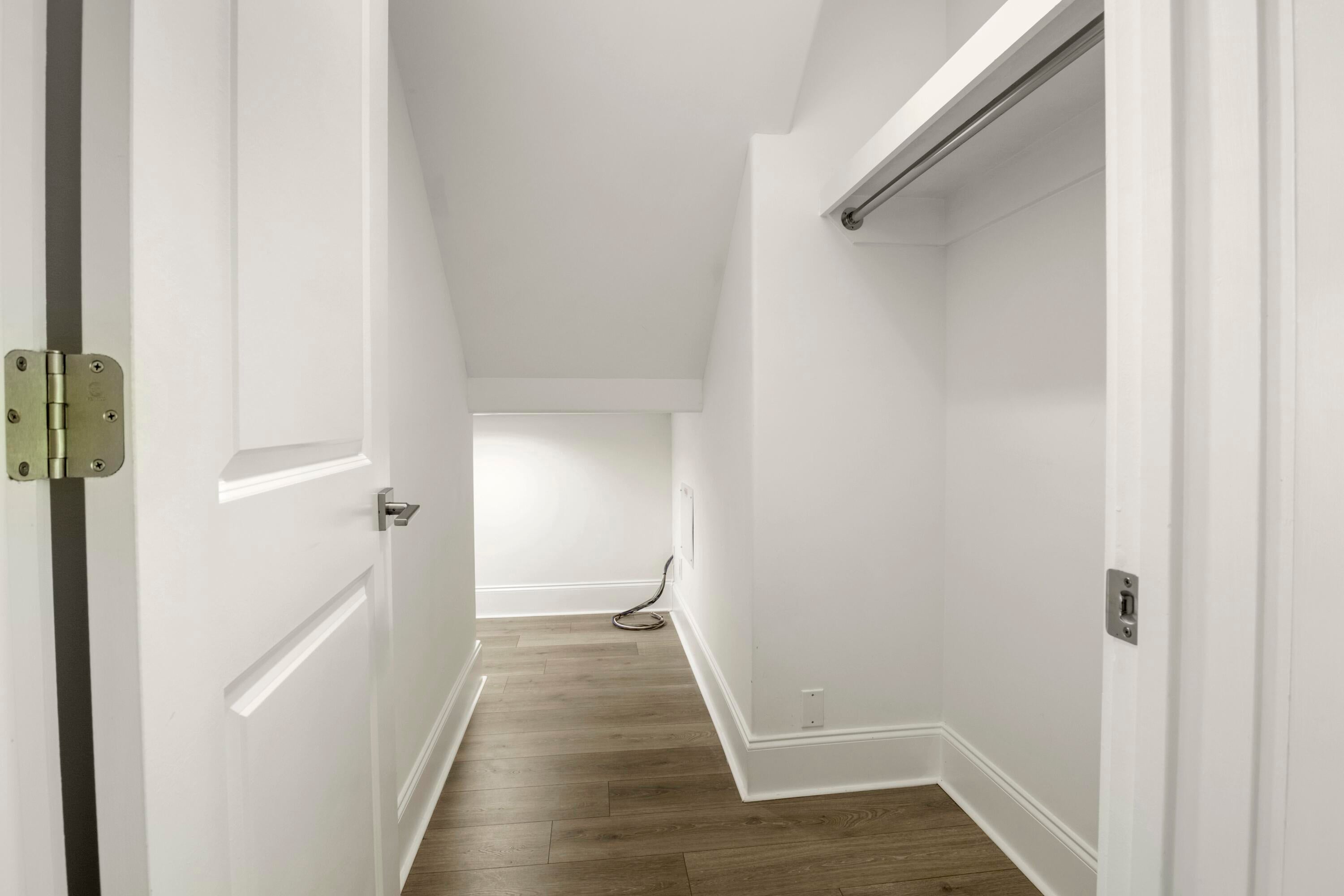 SUGAR SANDS ESTATES - Residential Lease