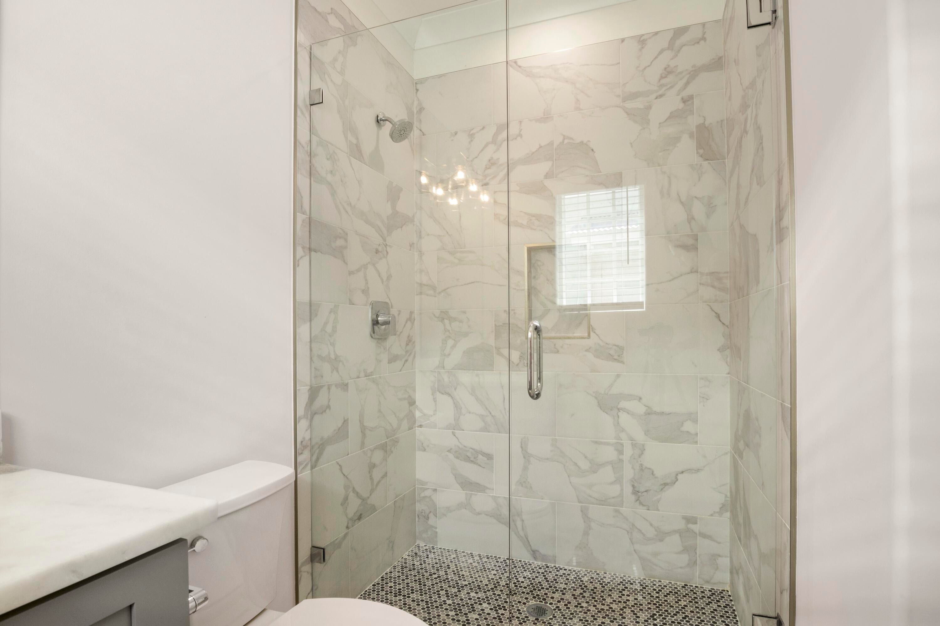 SUGAR SANDS ESTATES - Residential Lease