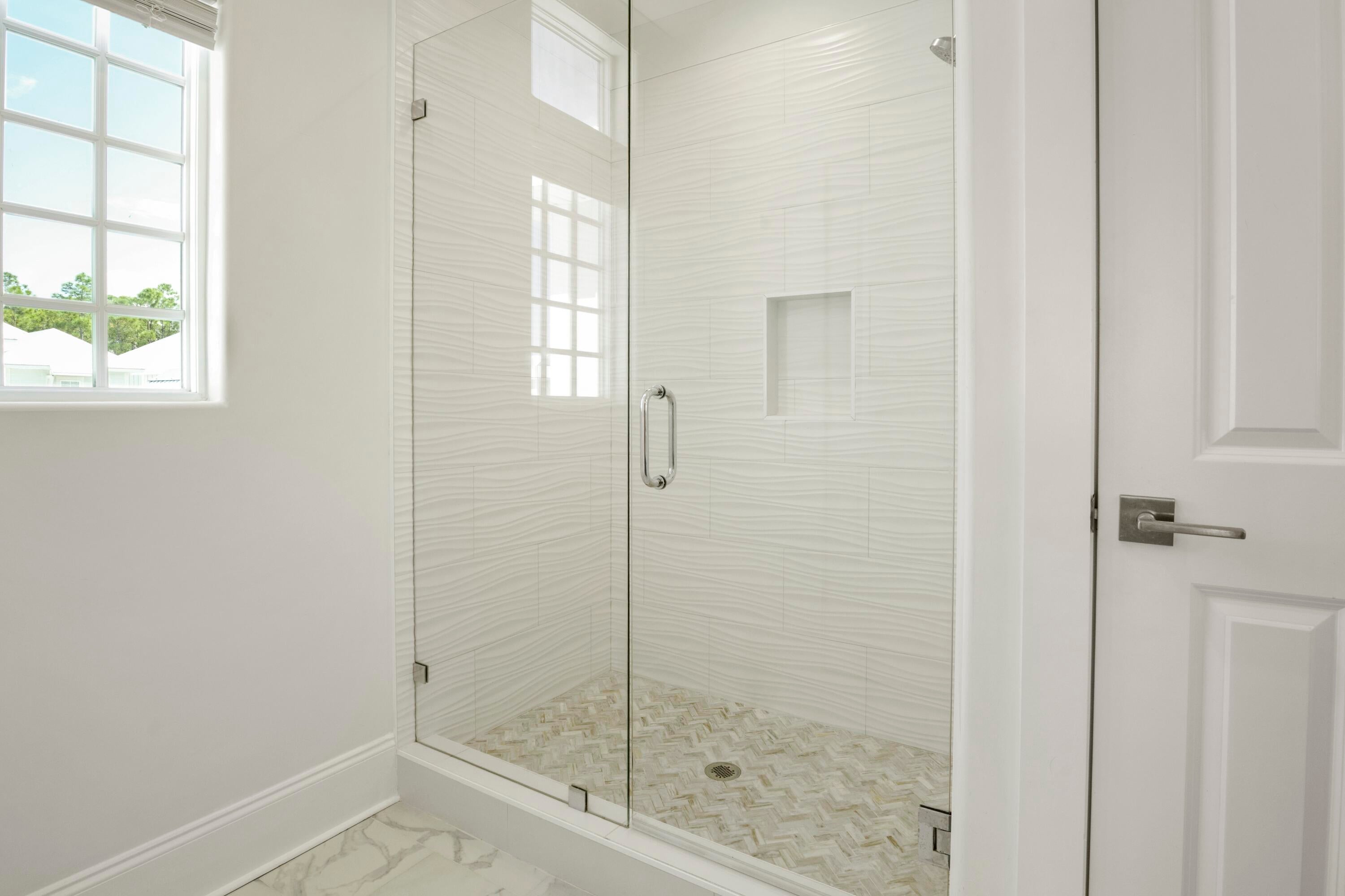 SUGAR SANDS ESTATES - Residential Lease