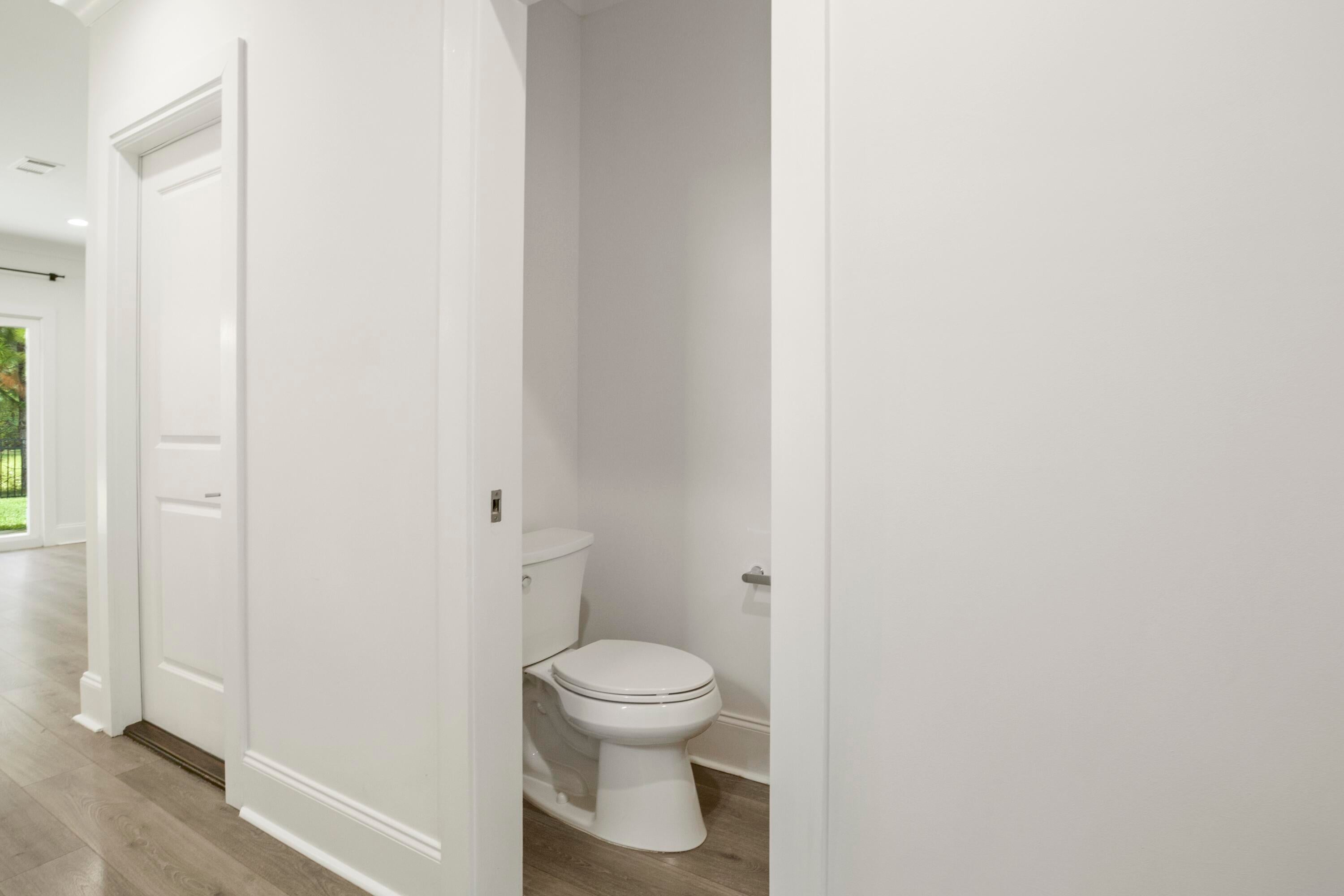 SUGAR SANDS ESTATES - Residential Lease