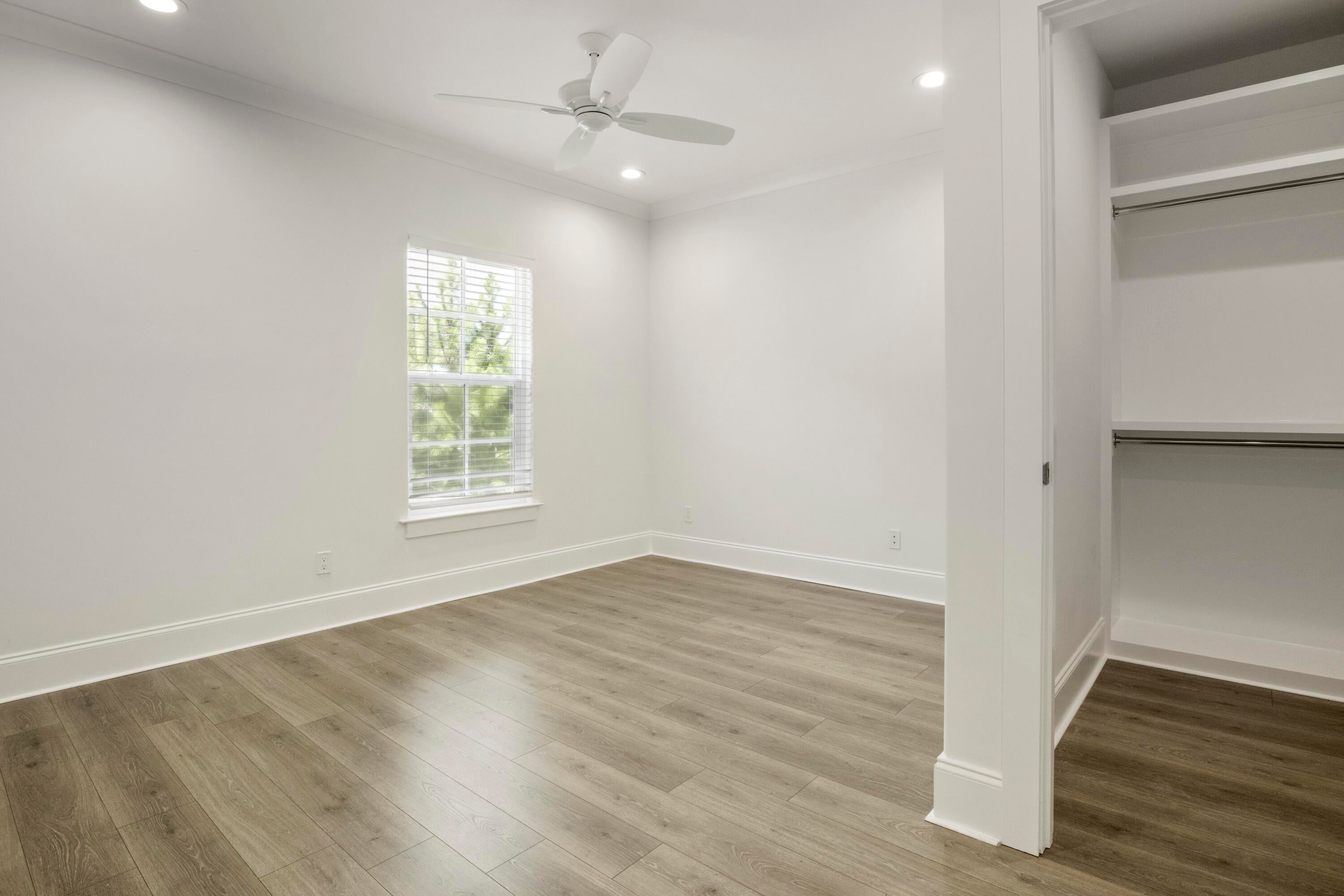SUGAR SANDS ESTATES - Residential Lease