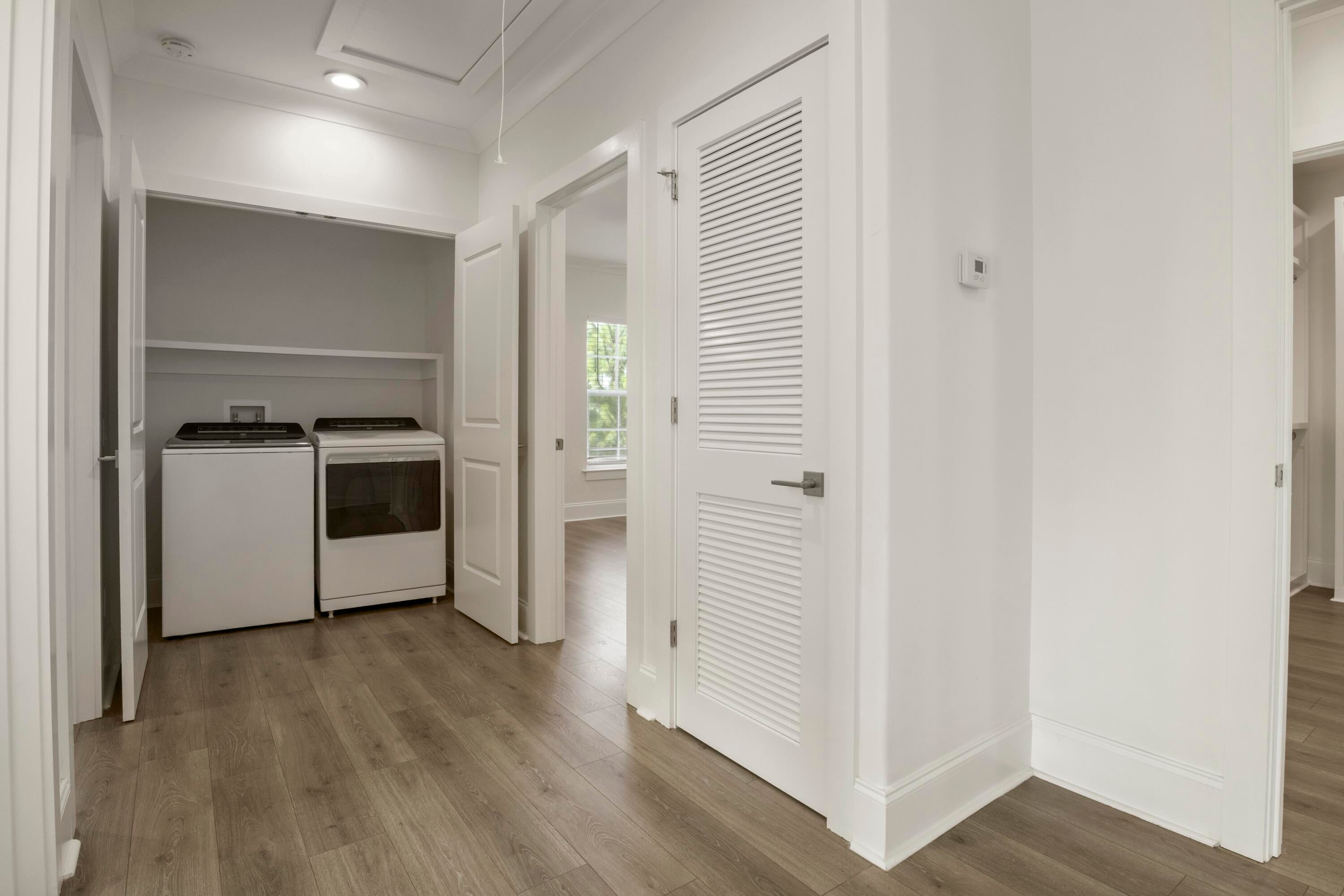 SUGAR SANDS ESTATES - Residential Lease