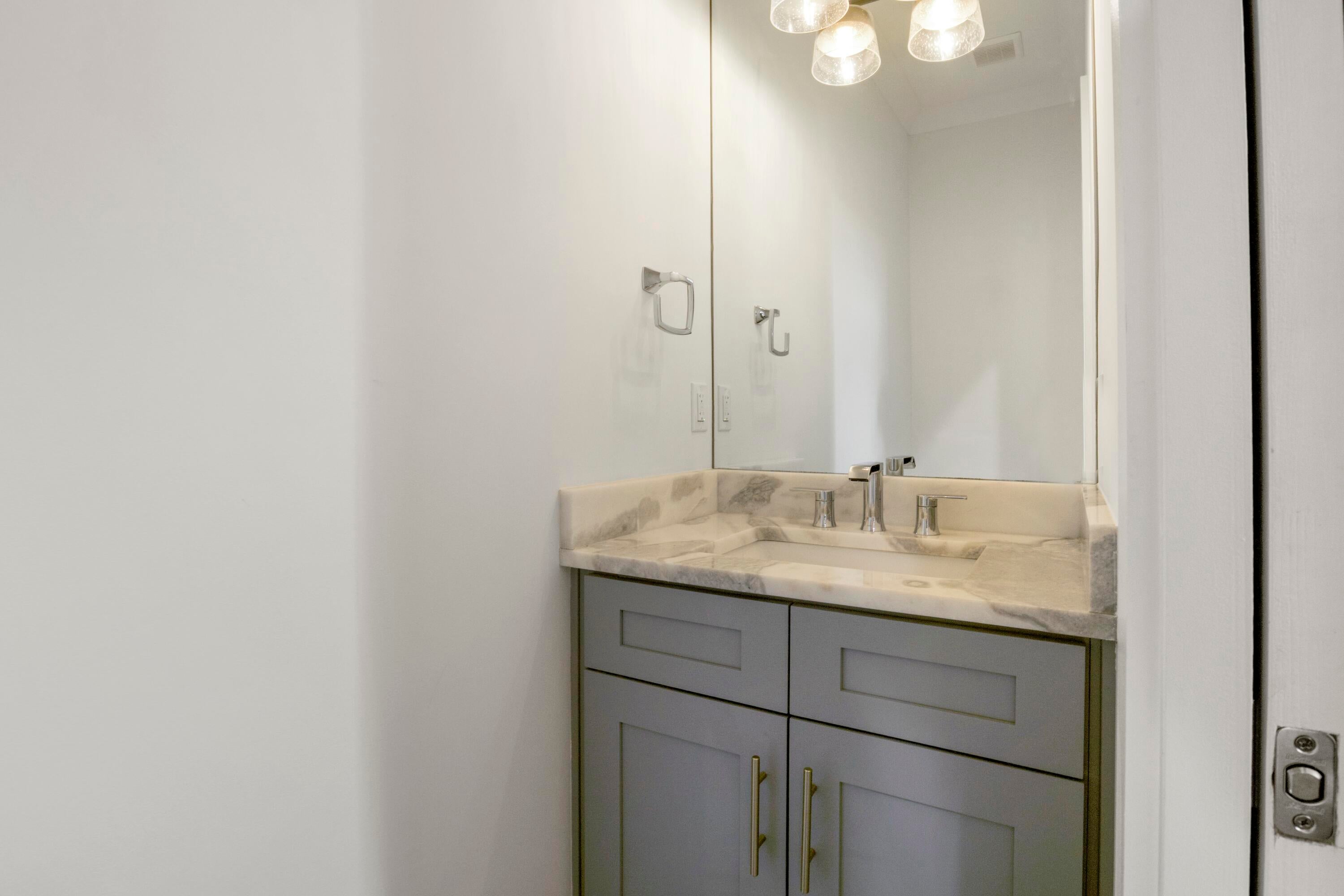 SUGAR SANDS ESTATES - Residential Lease