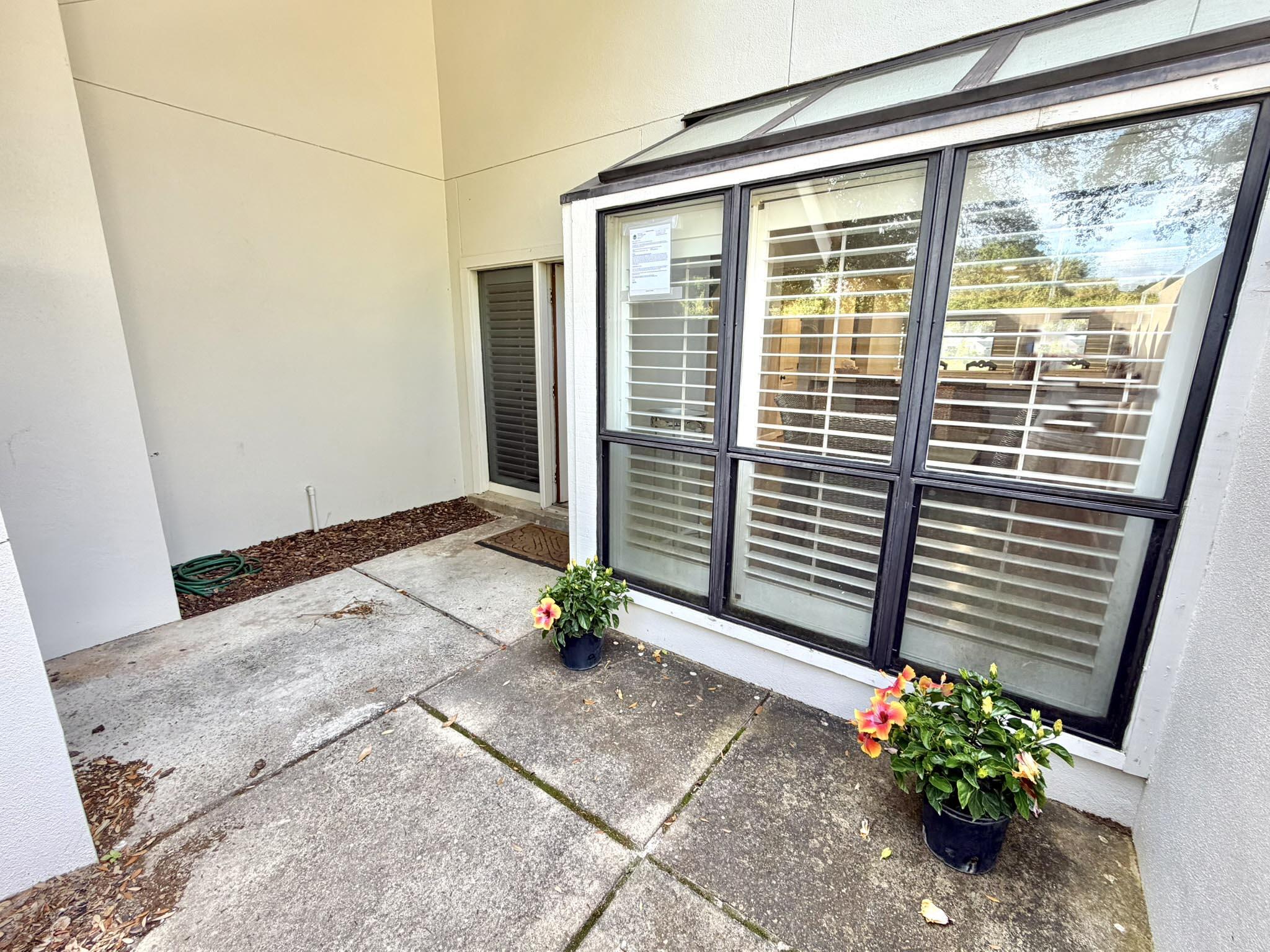BEACHWALK T/H - Residential