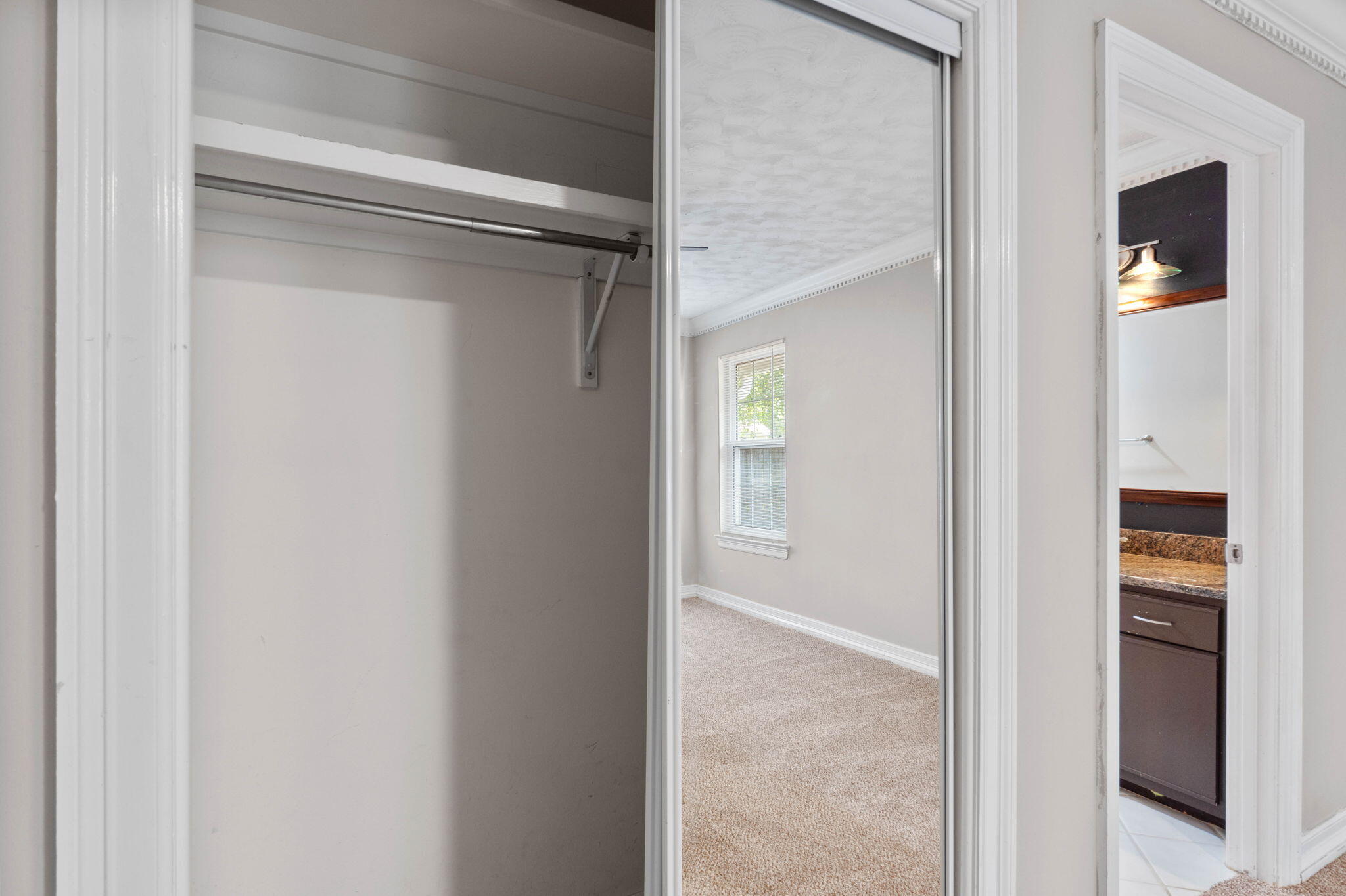 SANTANDER - Residential