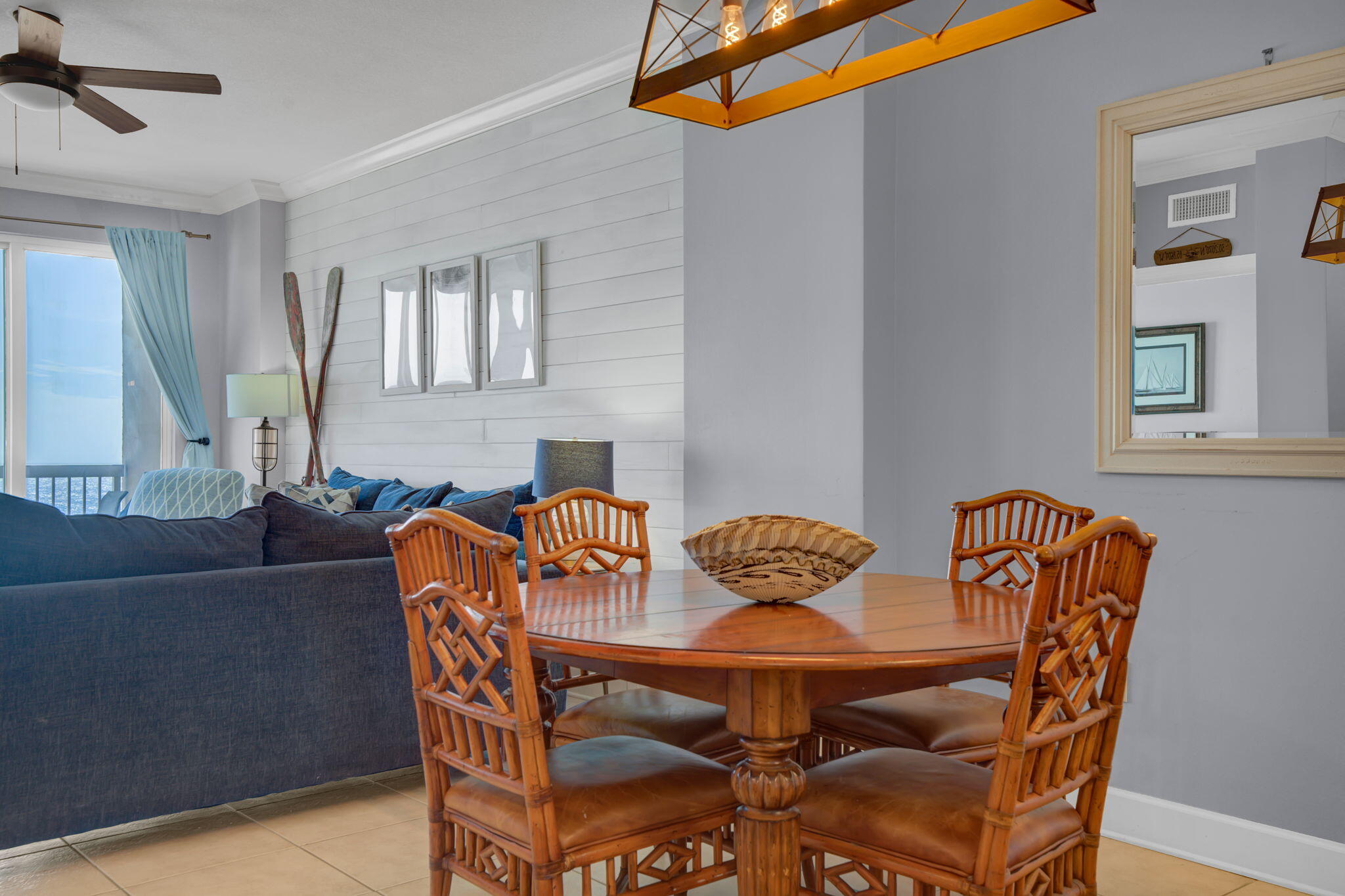 SUNRISE BEACH - Residential