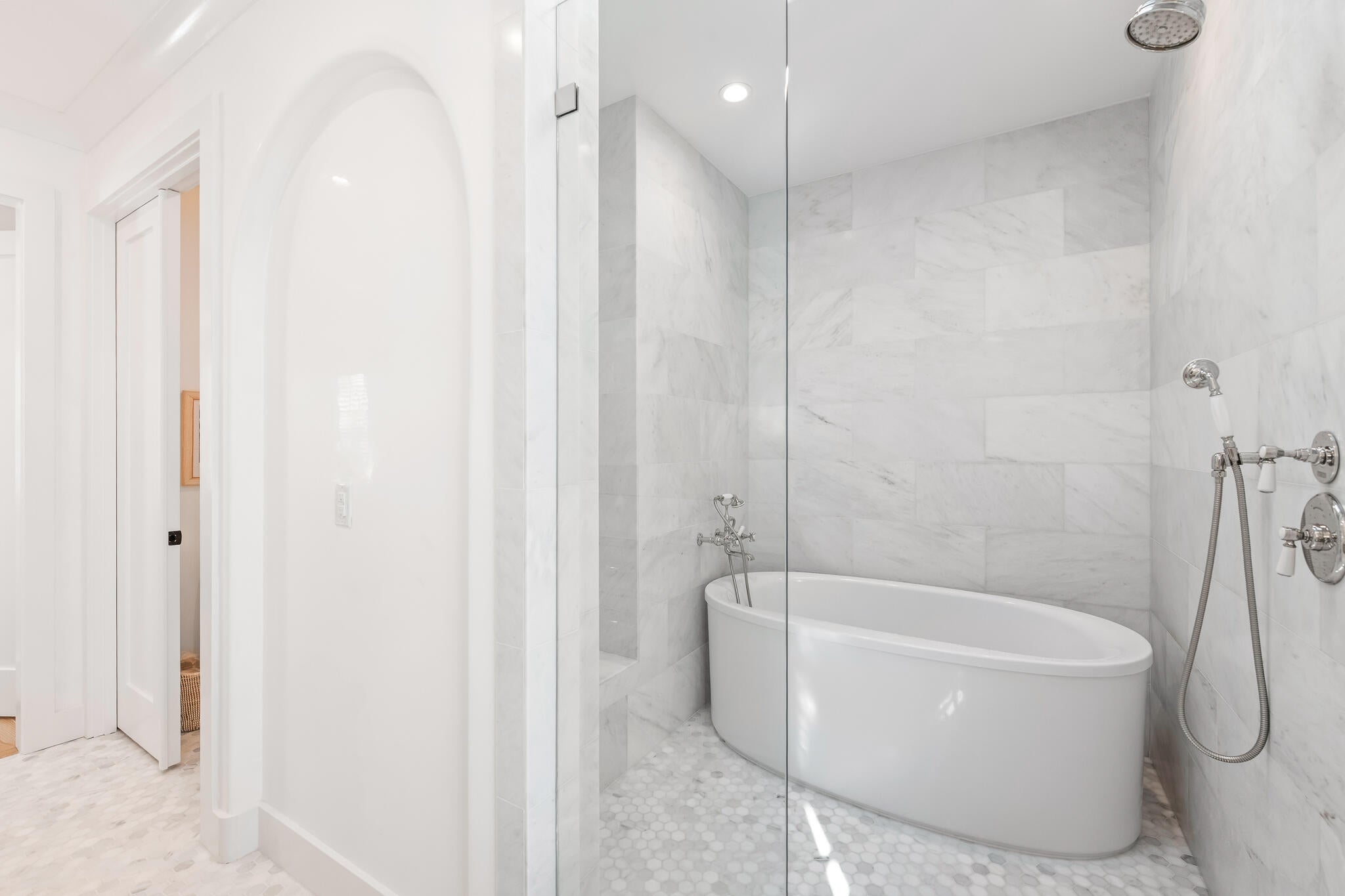 ALYS BEACH - Residential