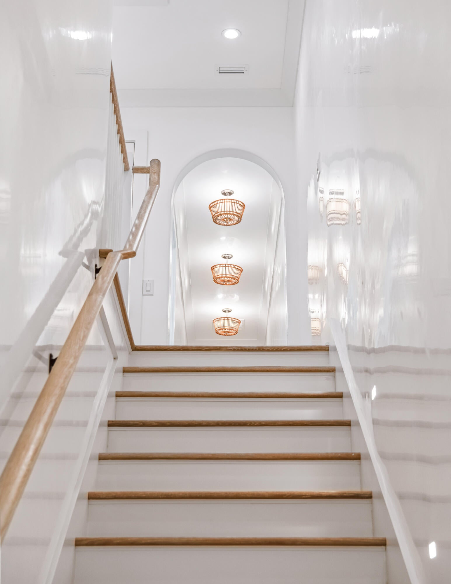 ALYS BEACH - Residential