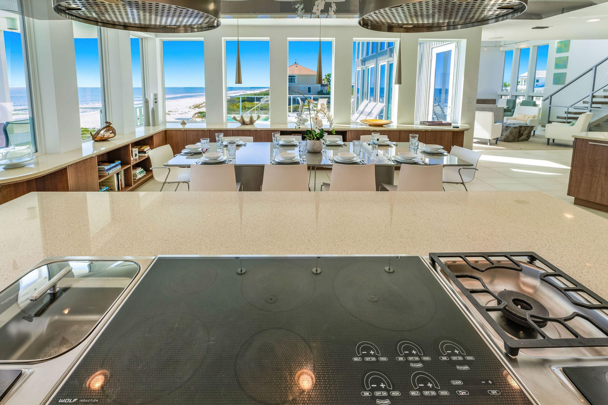 The Plantation on St. George Island - Residential