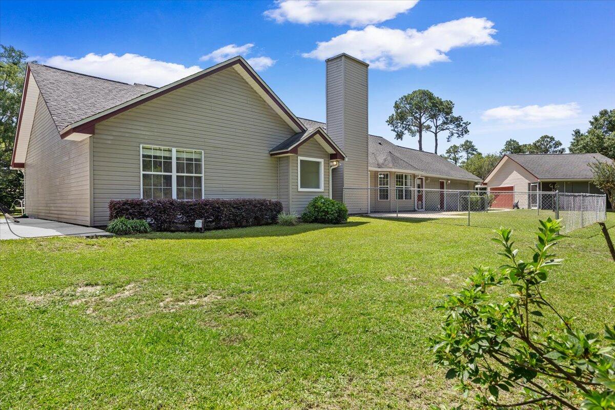 WATERVIEW ESTATES - Residential