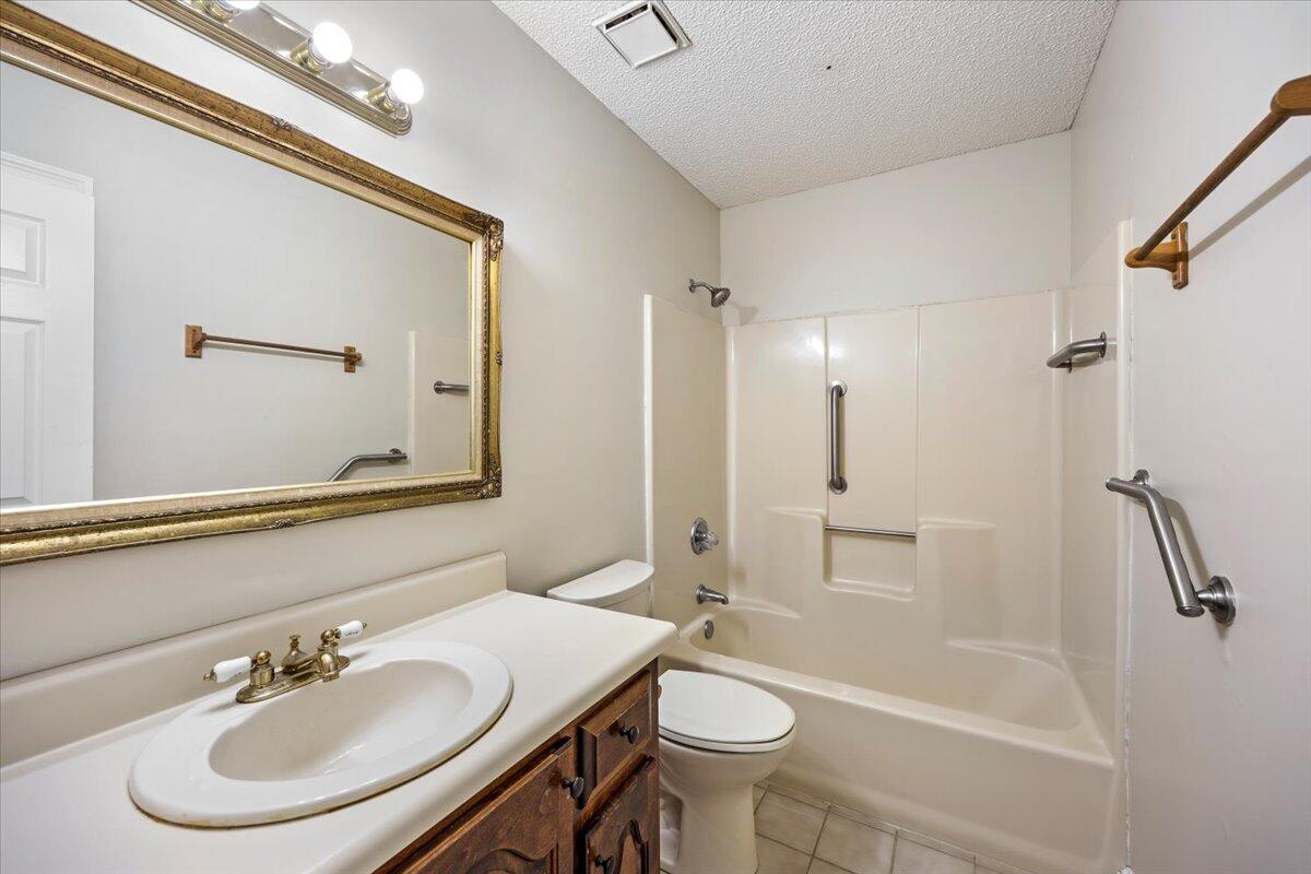 WATERVIEW ESTATES - Residential