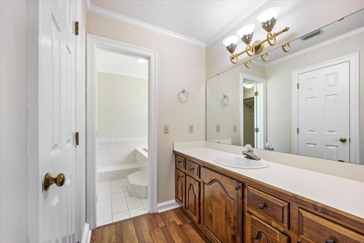 WATERVIEW ESTATES - Residential