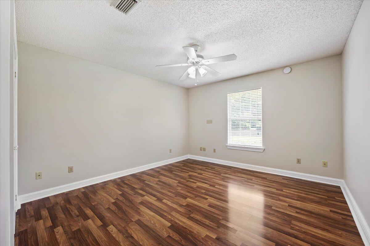 WATERVIEW ESTATES - Residential