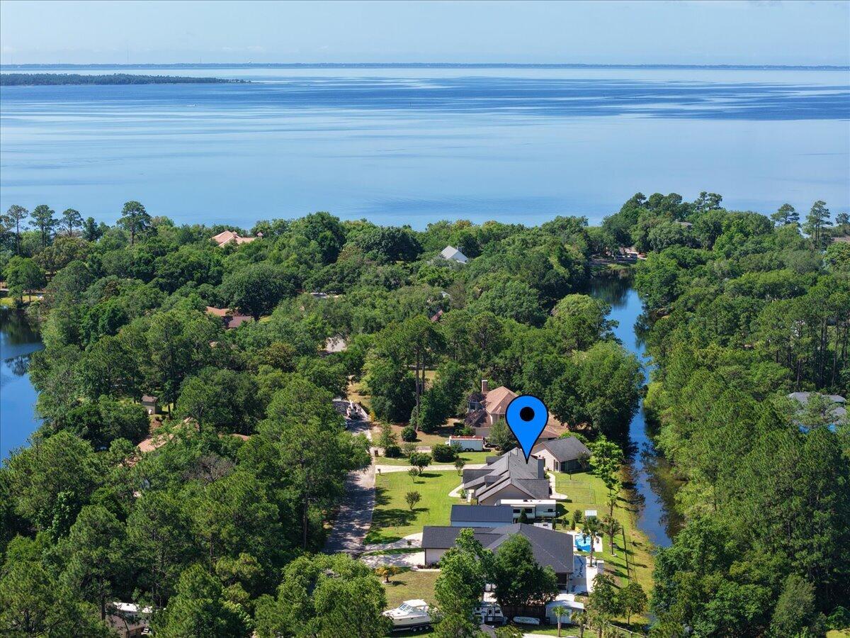 WATERVIEW ESTATES - Residential